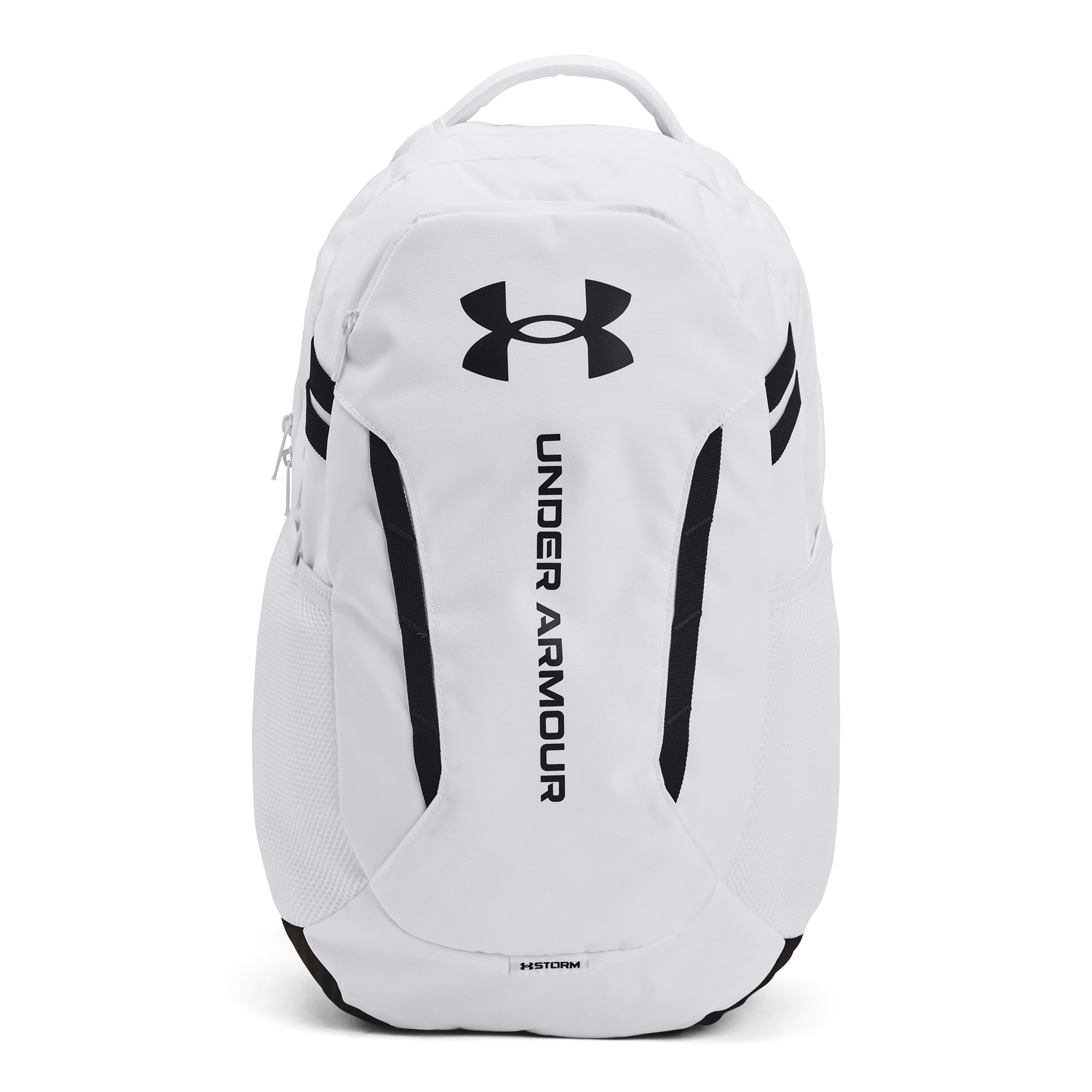 Contender backpack under armour online