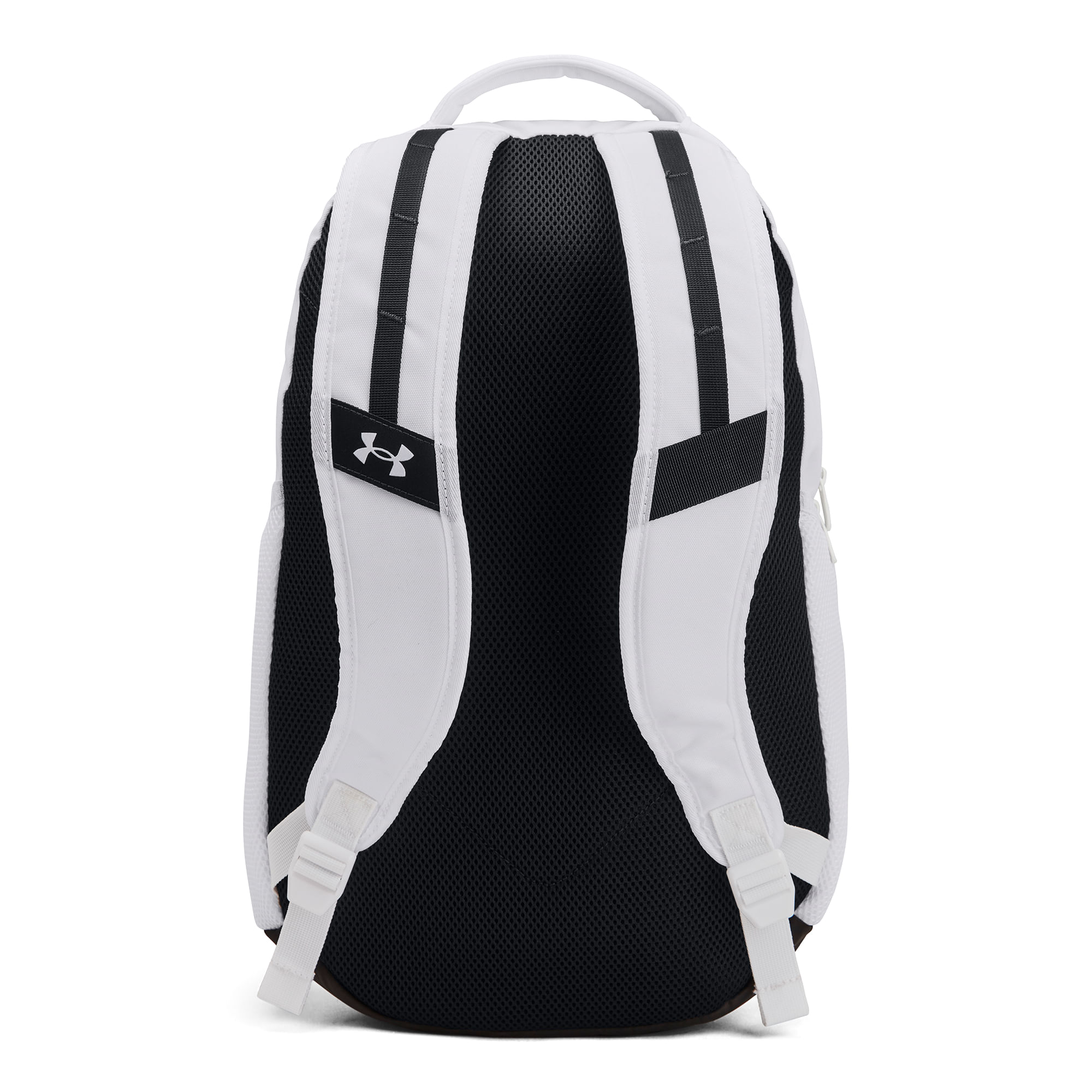 NWEB---UNDER-BACKPACK-HUSTLE-6.0-White---White---Black-One-Size.jpg