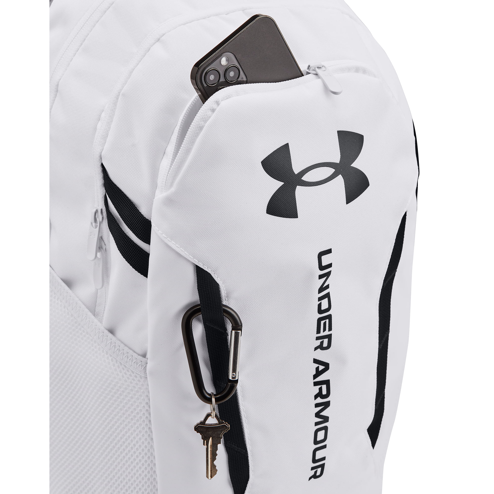 NWEB---UNDER-BACKPACK-HUSTLE-6.0-White---White---Black-One-Size.jpg
