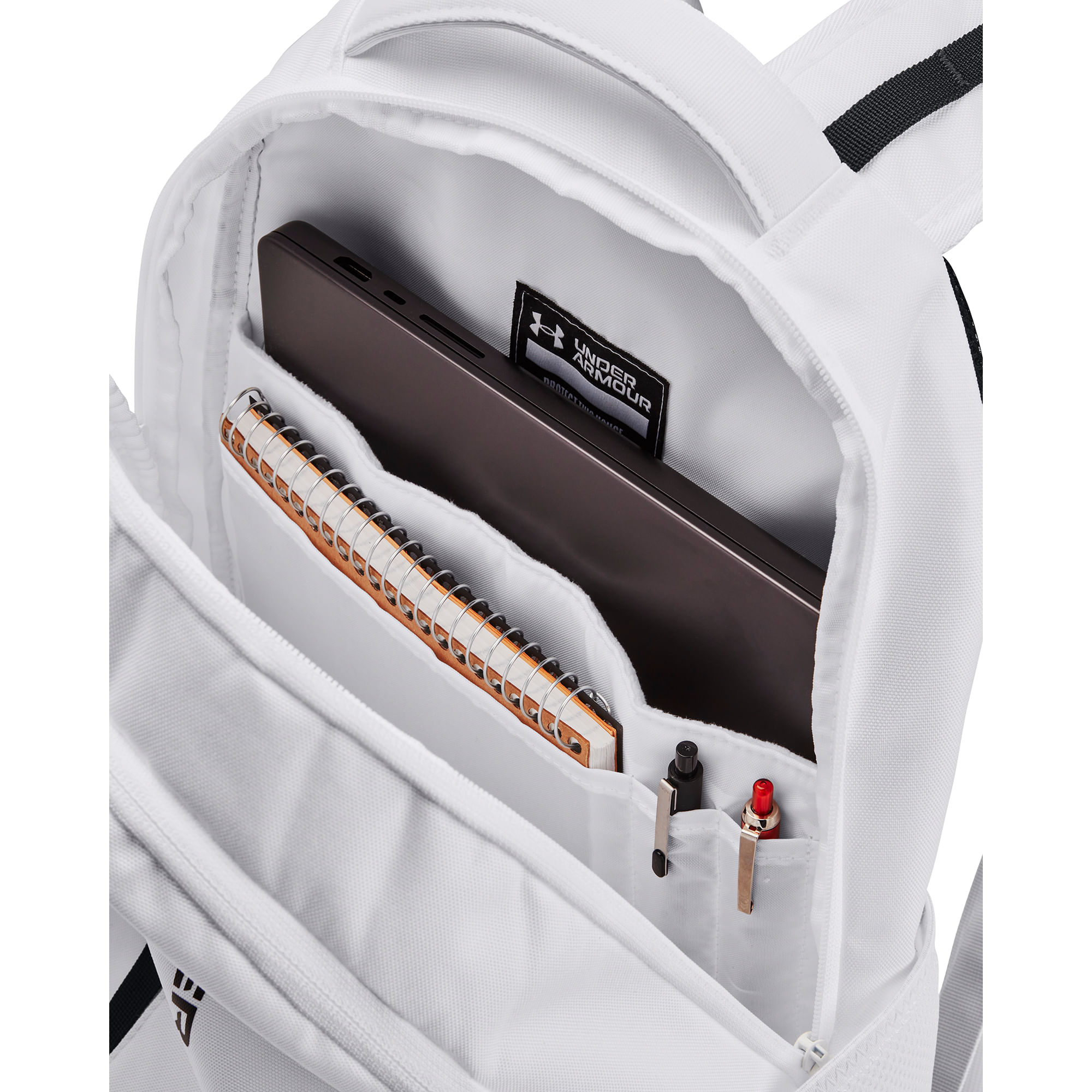 NWEB---UNDER-BACKPACK-HUSTLE-6.0-White---White---Black-One-Size.jpg