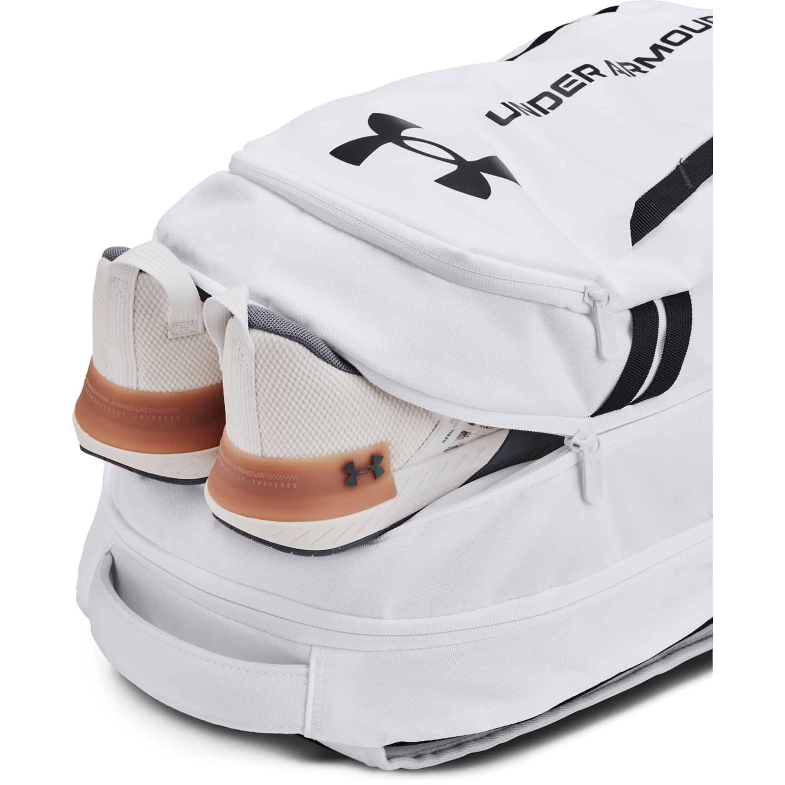 NWEB---UNDER-BACKPACK-HUSTLE-6.0-White---White---Black-One-Size.jpg