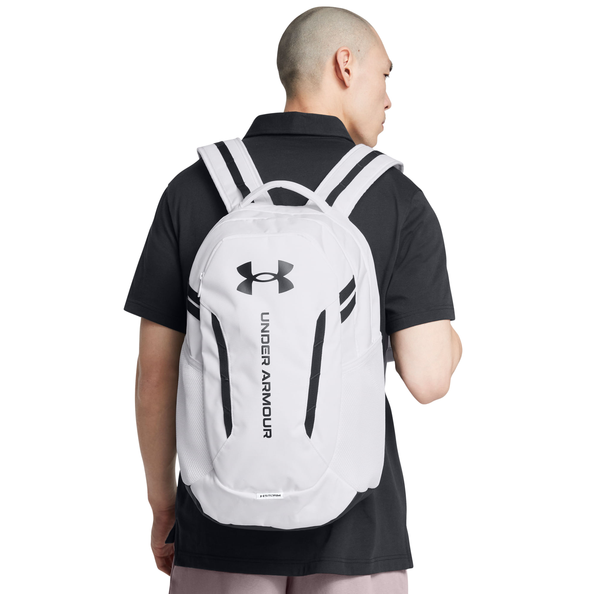 NWEB---UNDER-BACKPACK-HUSTLE-6.0-White---White---Black-One-Size.jpg