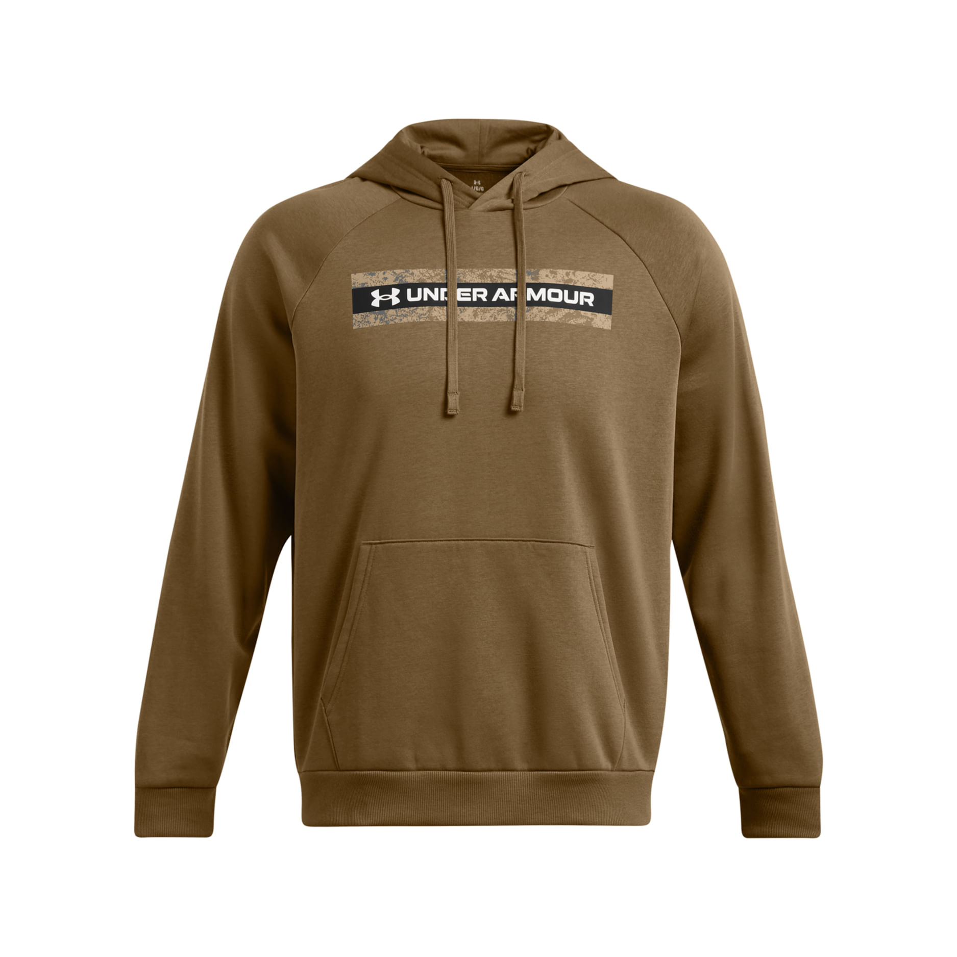 UNDER-UA-Rival-Camo-ChestStripe-HD-Coyote---White-XXL.jpg