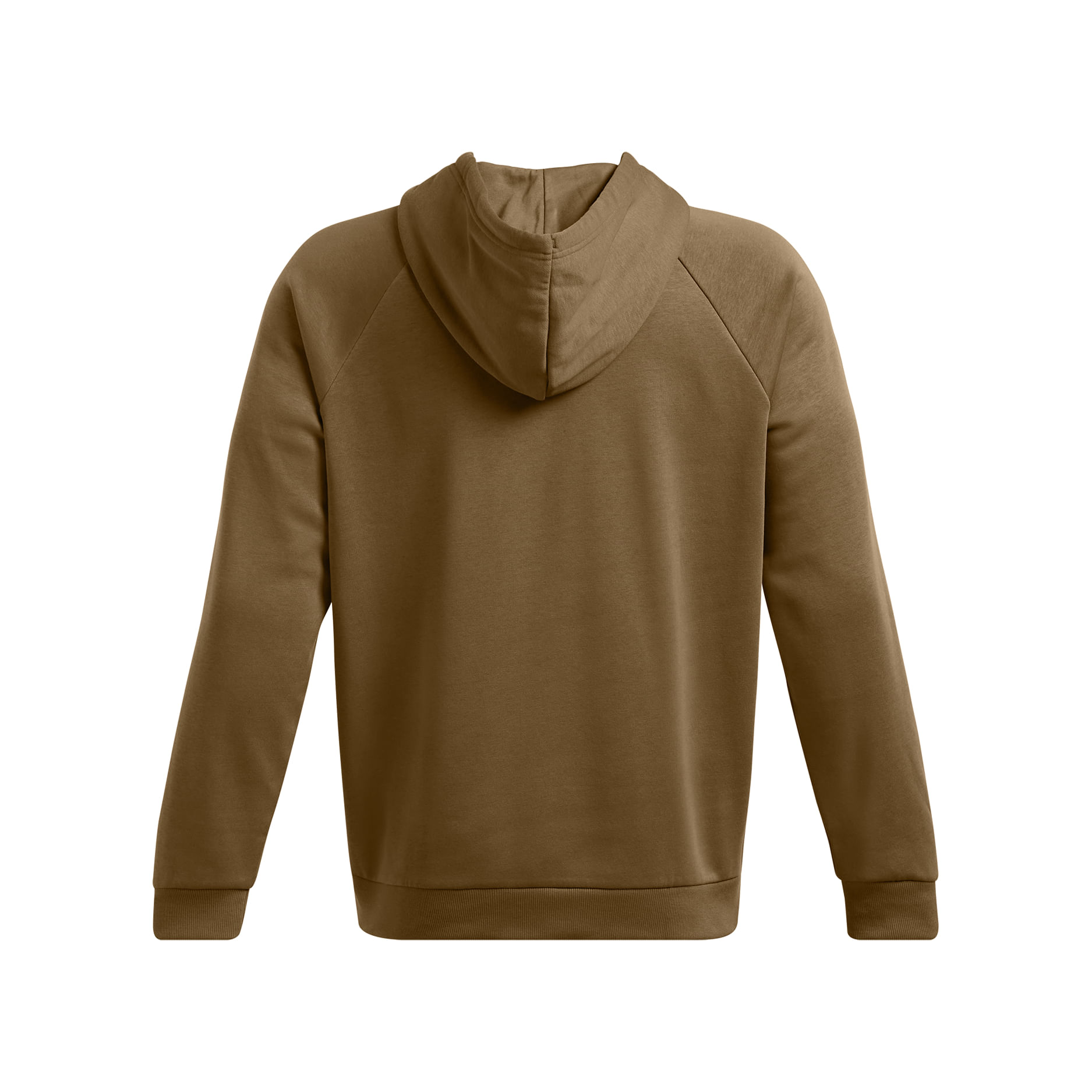 UNDER-UA-Rival-Camo-ChestStripe-HD-Coyote---White-XXL.jpg