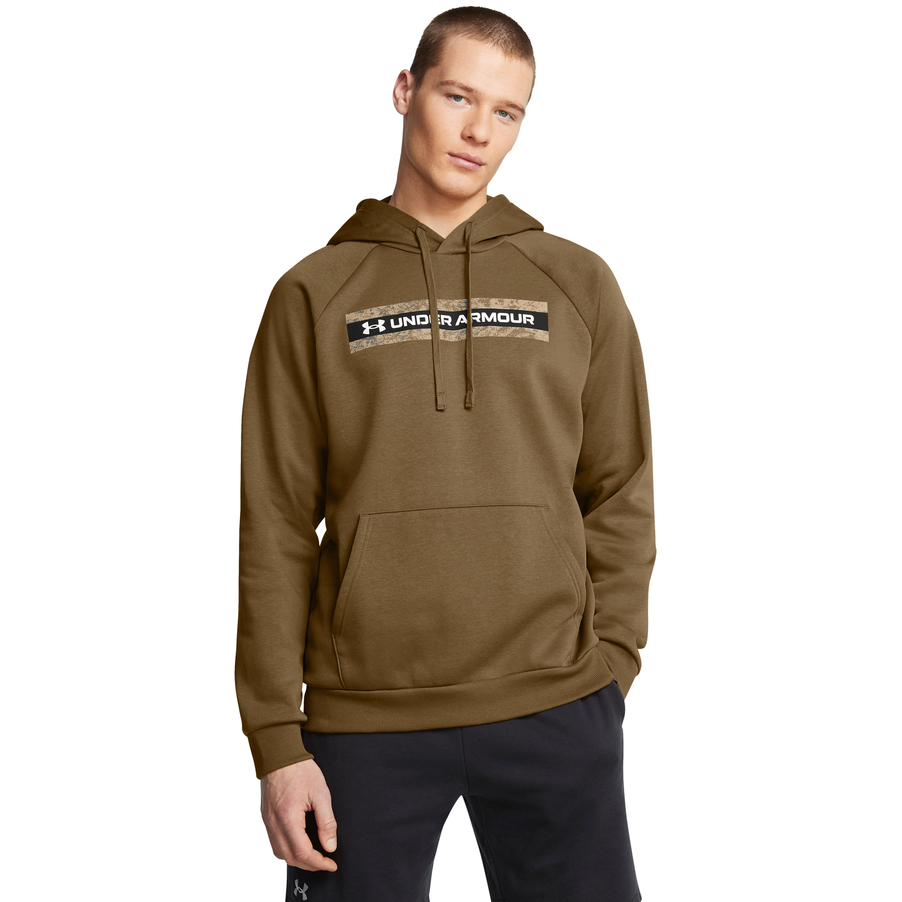 UNDER-UA-Rival-Camo-ChestStripe-HD-Coyote---White-XXL.jpg