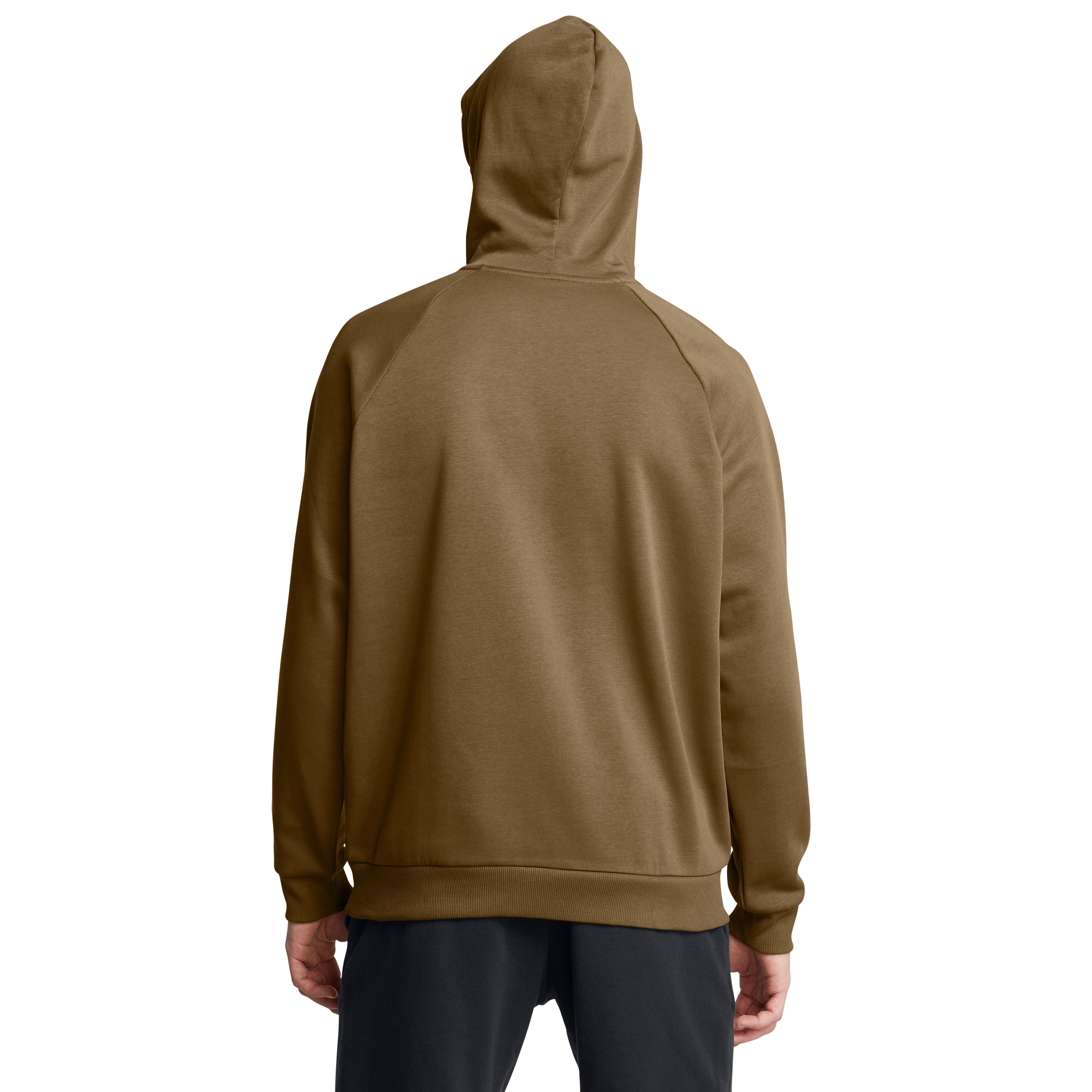UNDER-UA-Rival-Camo-ChestStripe-HD-Coyote---White-XXL.jpg