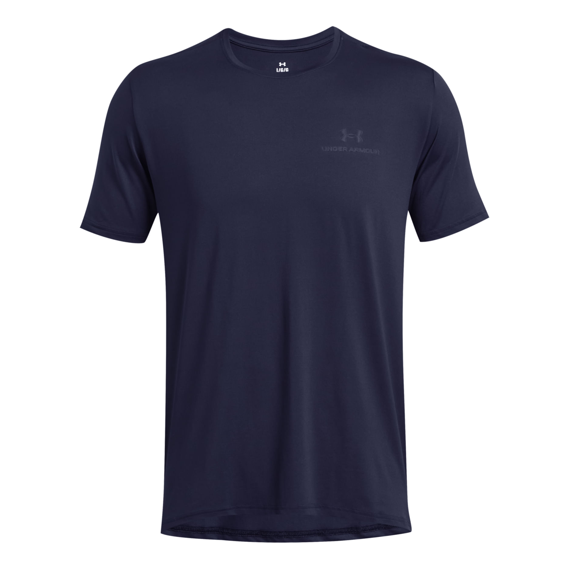 UNDER-Men-s-UA-Vanish-Energy-Short-Sleeve-Midnight-Navy---Midnight-Navy-XXL.jpg
