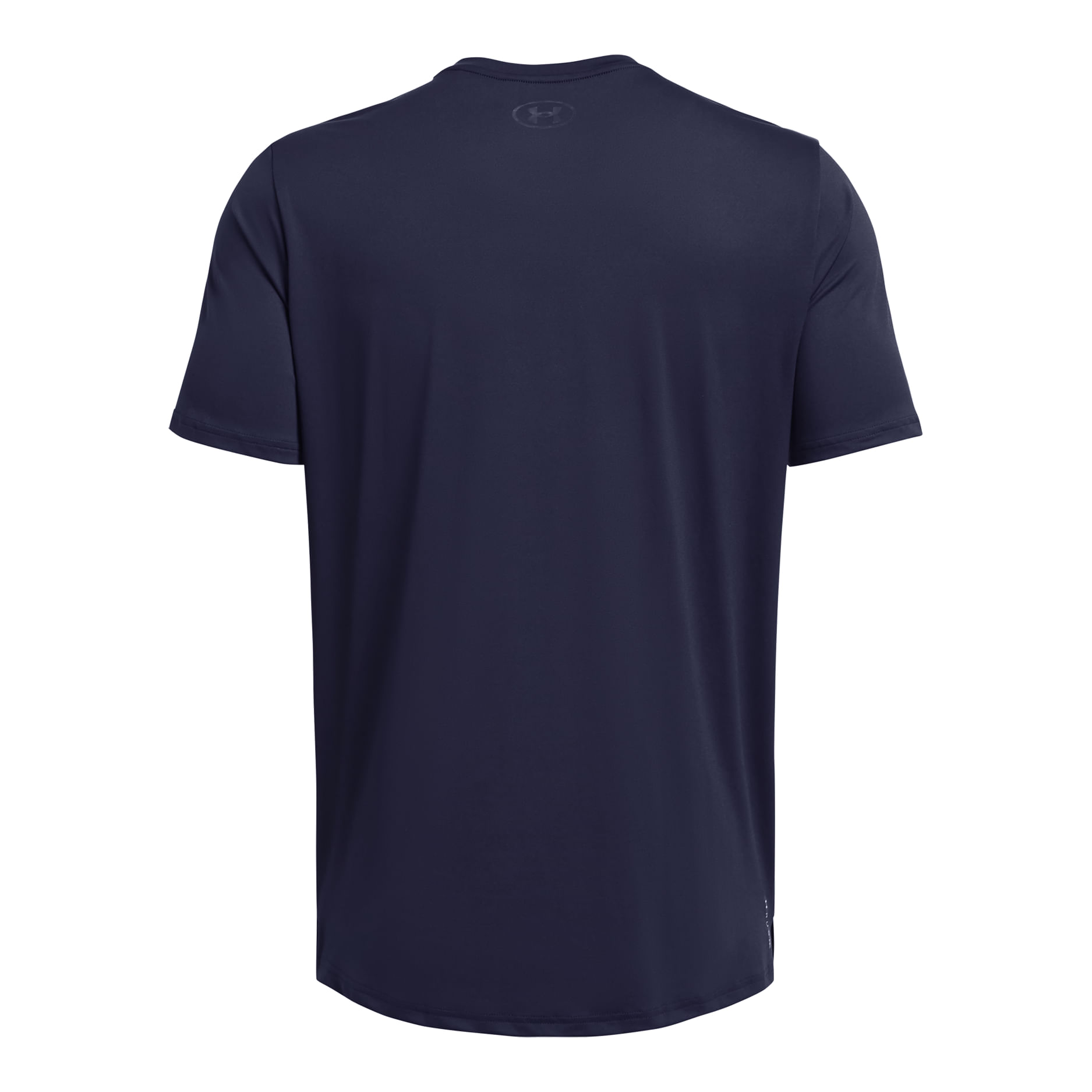UNDER-Men-s-UA-Vanish-Energy-Short-Sleeve-Midnight-Navy---Midnight-Navy-XXL.jpg