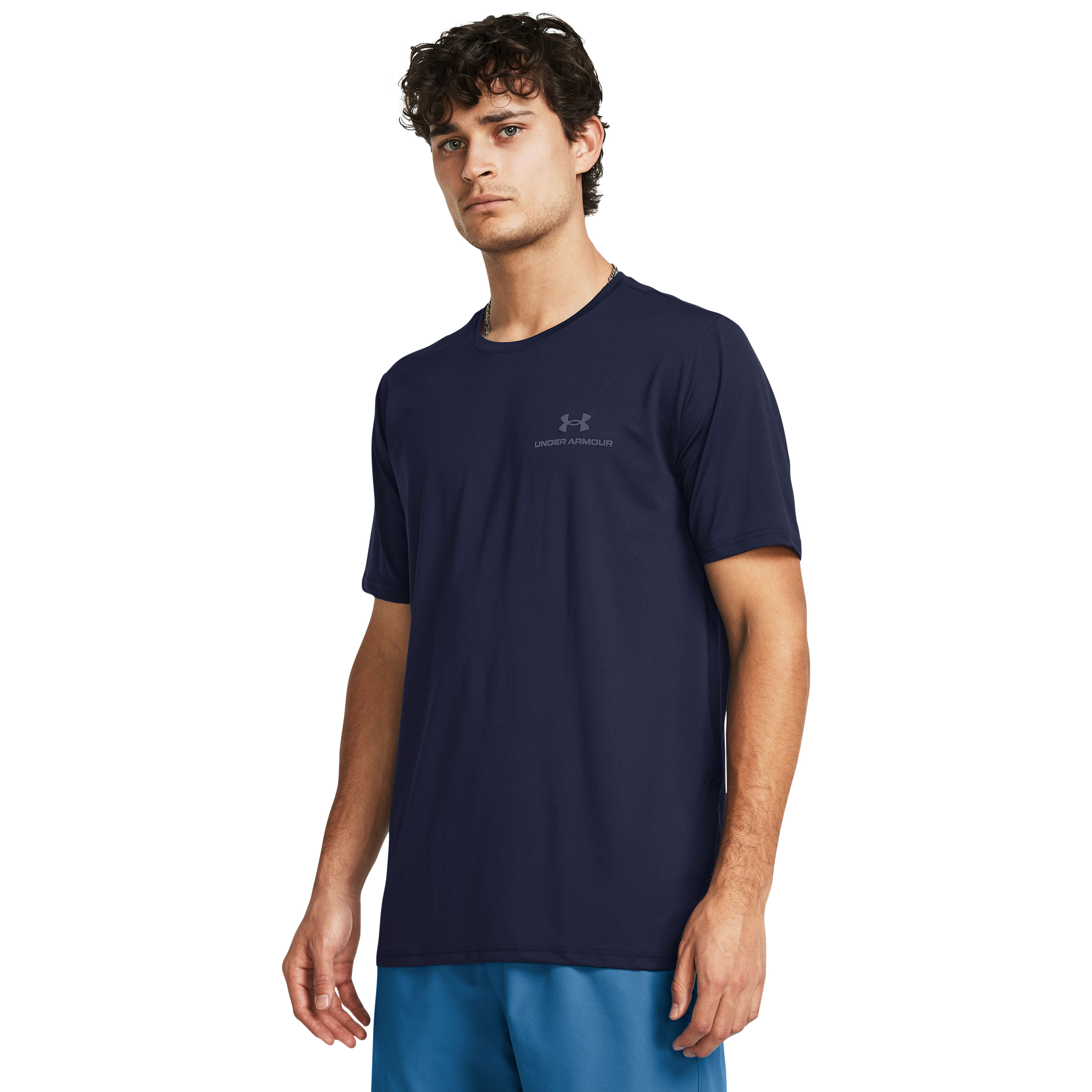 UNDER-Men-s-UA-Vanish-Energy-Short-Sleeve-Midnight-Navy---Midnight-Navy-XXL.jpg