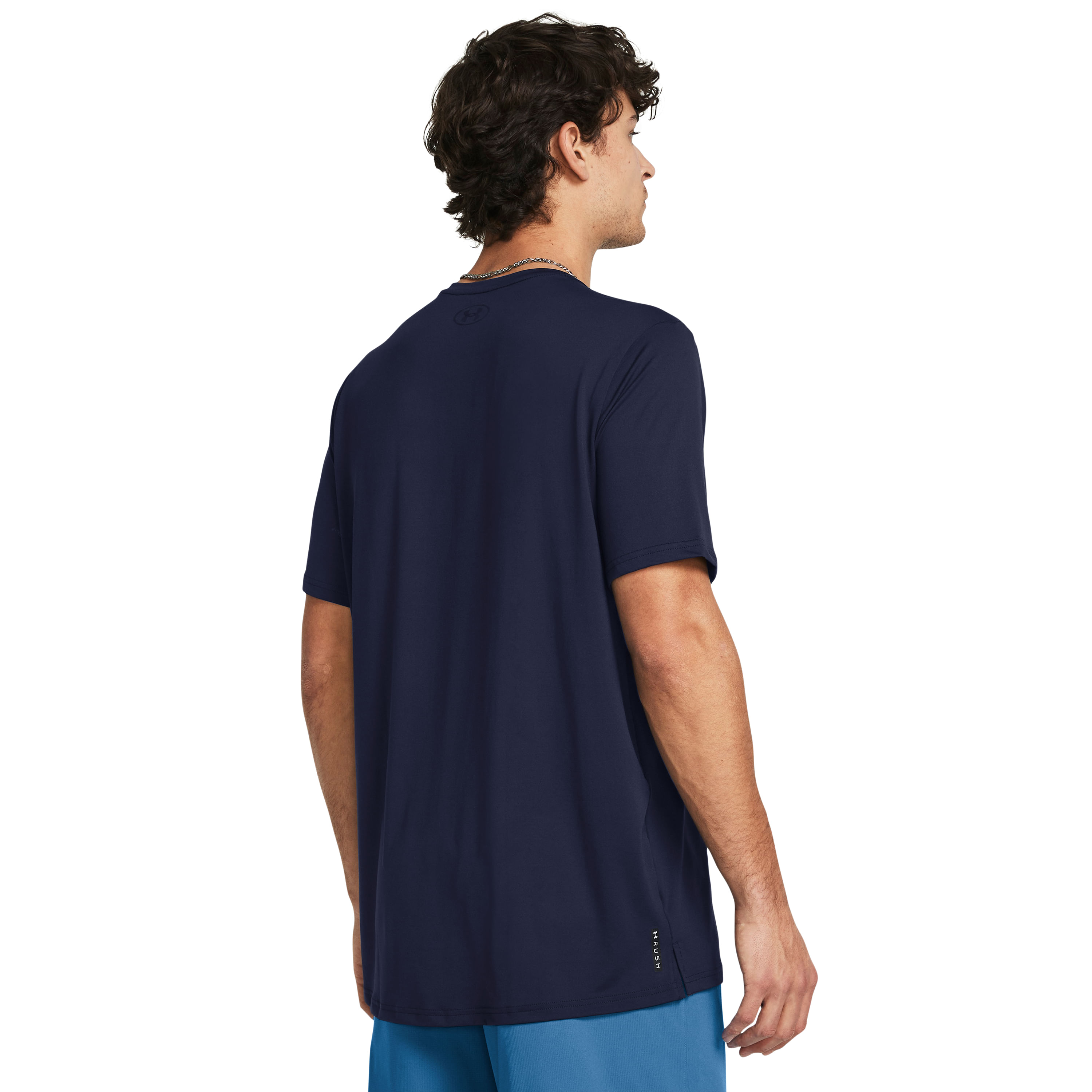 UNDER-Men-s-UA-Vanish-Energy-Short-Sleeve-Midnight-Navy---Midnight-Navy-XXL.jpg