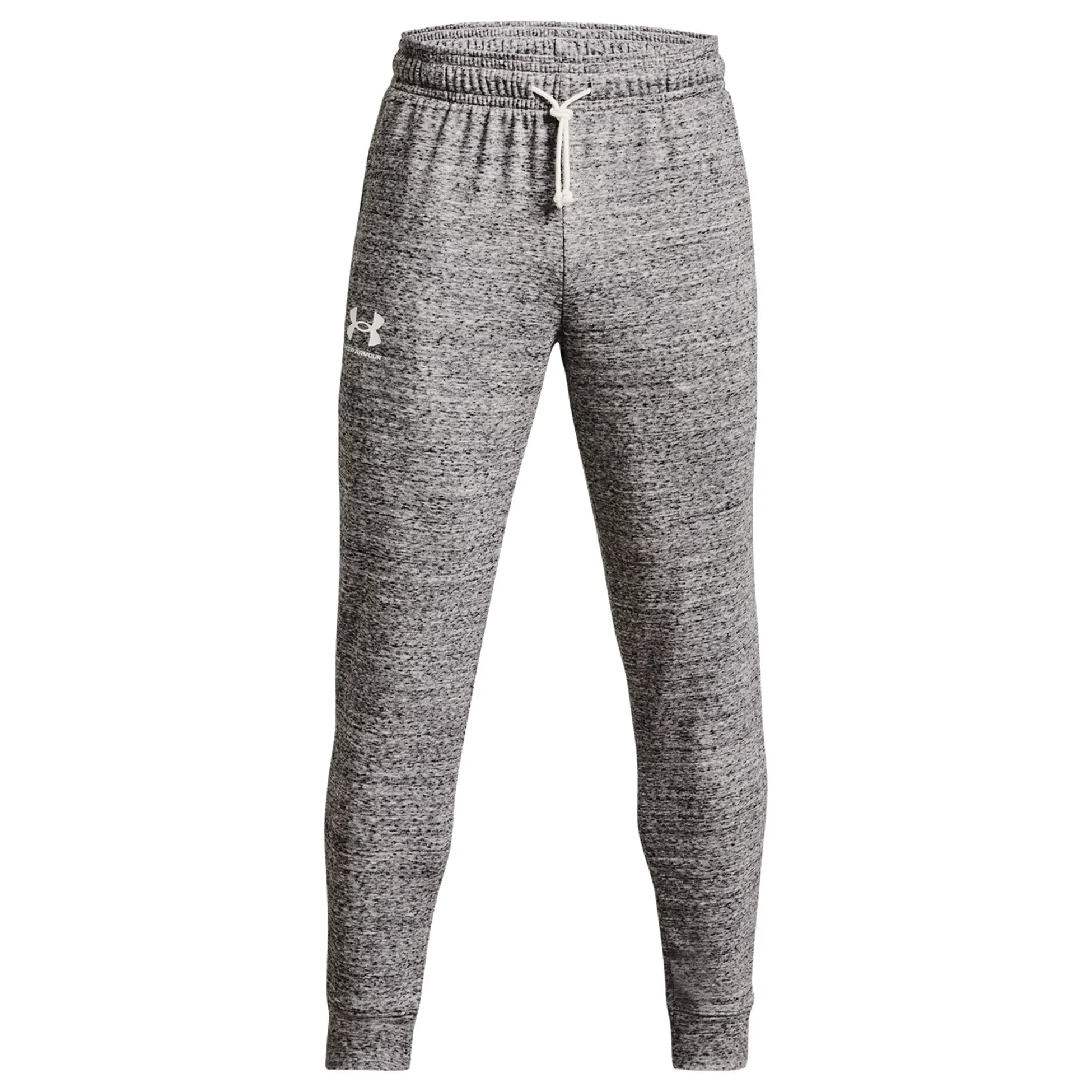 Under-Armour-UA-Rival-Terry-Jogger---Men-s-Onyx-White---Onyx-White-S.jpg