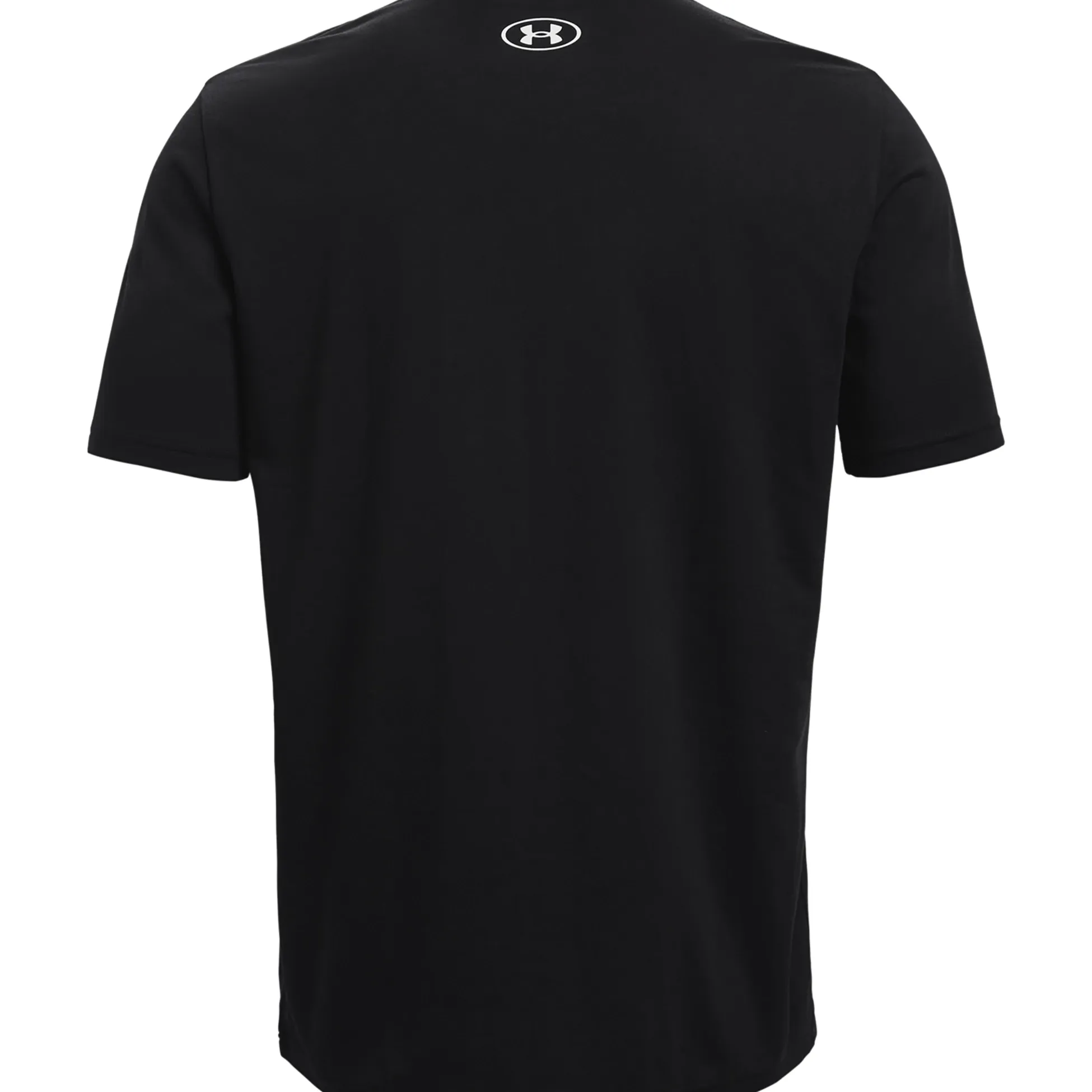 UNDER-Men-s-UA-ABC-Camo-Boxed-Logo-Short-Sleeve-Black---White-XXL.jpg
