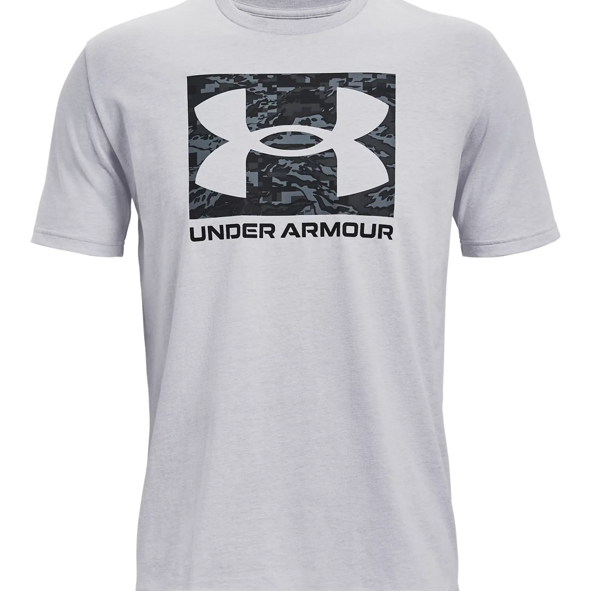 UNDER-Men-s-UA-ABC-Camo-Boxed-Logo-Short-Sleeve-Mod-Gray-Light-Heather---Black-XXL.jpg