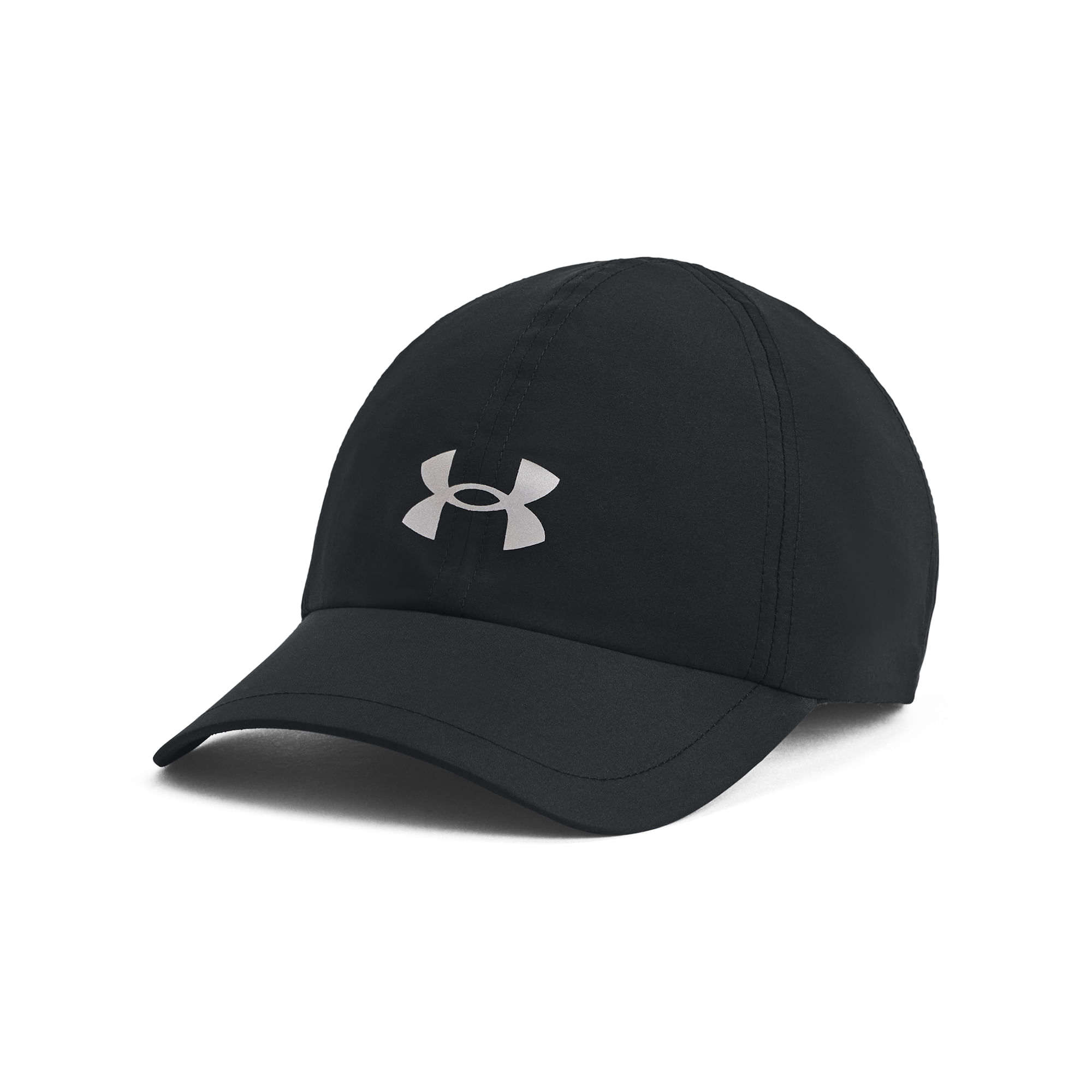 The North Face Summer Light Run Hat - Als.com