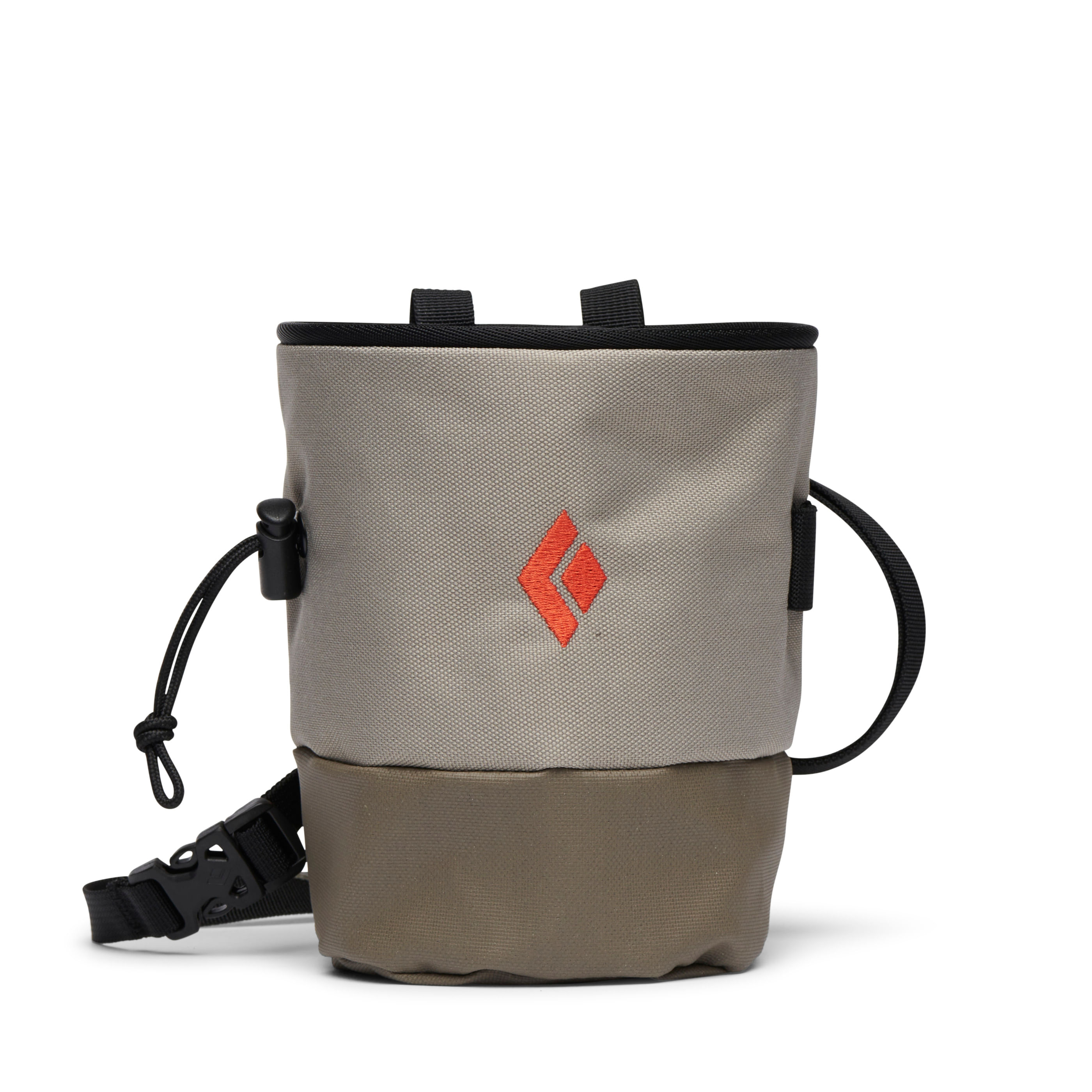 BDEQUI-MOJO-ZIP-CHALK-BAG-Moonstone-M-L.jpg