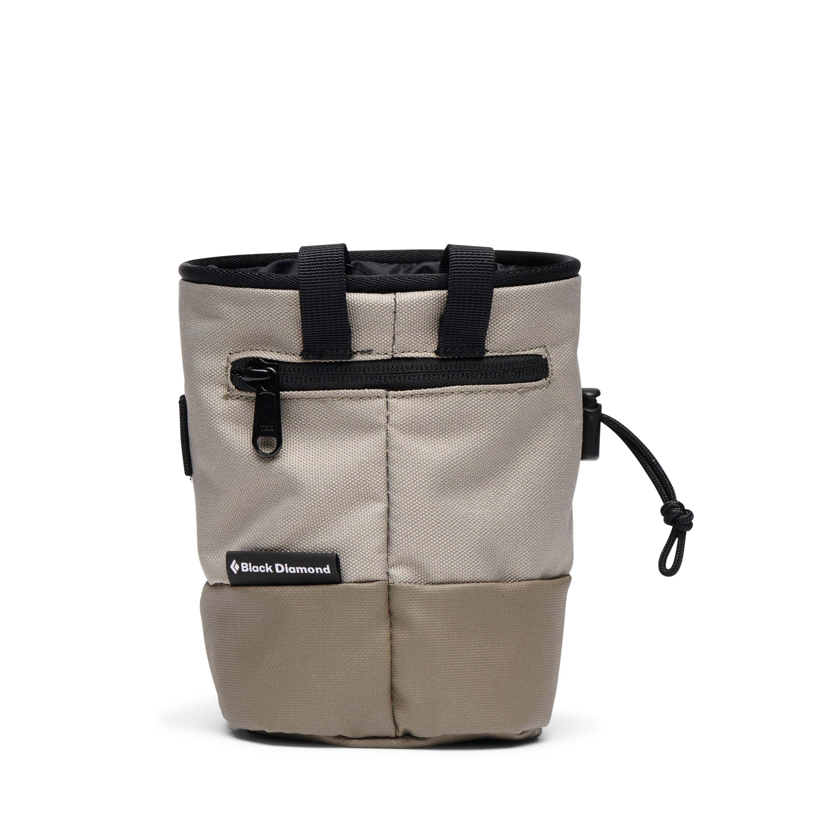 BDEQUI-MOJO-ZIP-CHALK-BAG-Moonstone-M-L.jpg