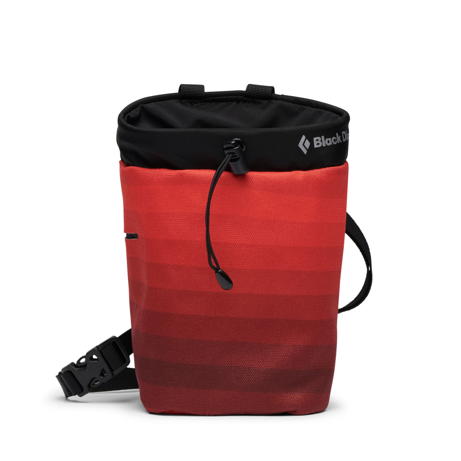 BDEQUI-GYM-CHALK-BAG-Octane-Fade-M-L.jpg