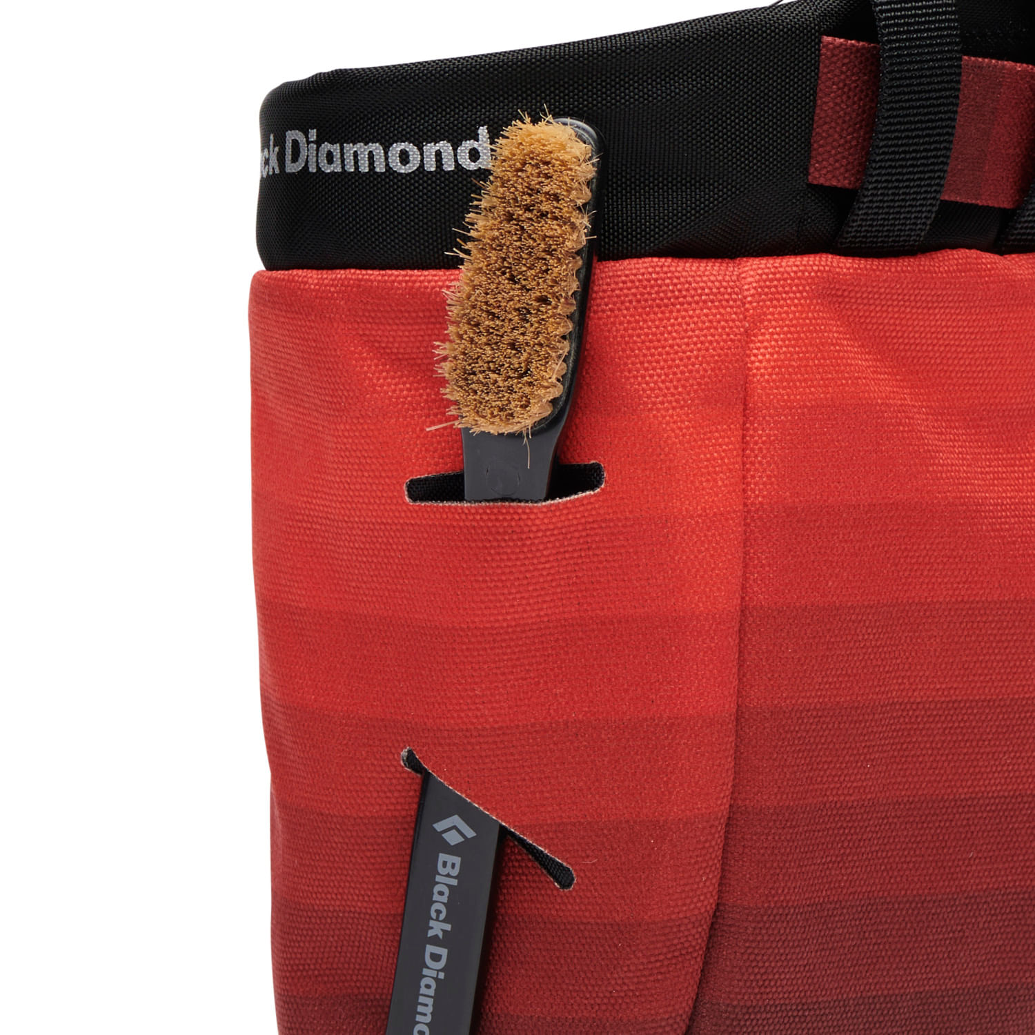 BDEQUI-GYM-CHALK-BAG-Octane-Fade-M-L.jpg