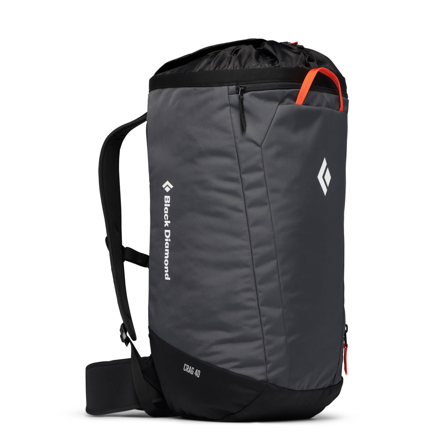 BDEQUI-CREEK-50-BACKPACK-Black-M-L.jpg