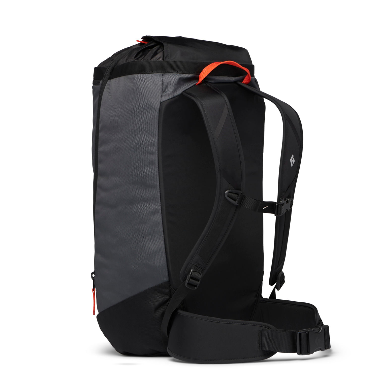 BDEQUI-CREEK-50-BACKPACK-Black-M-L.jpg