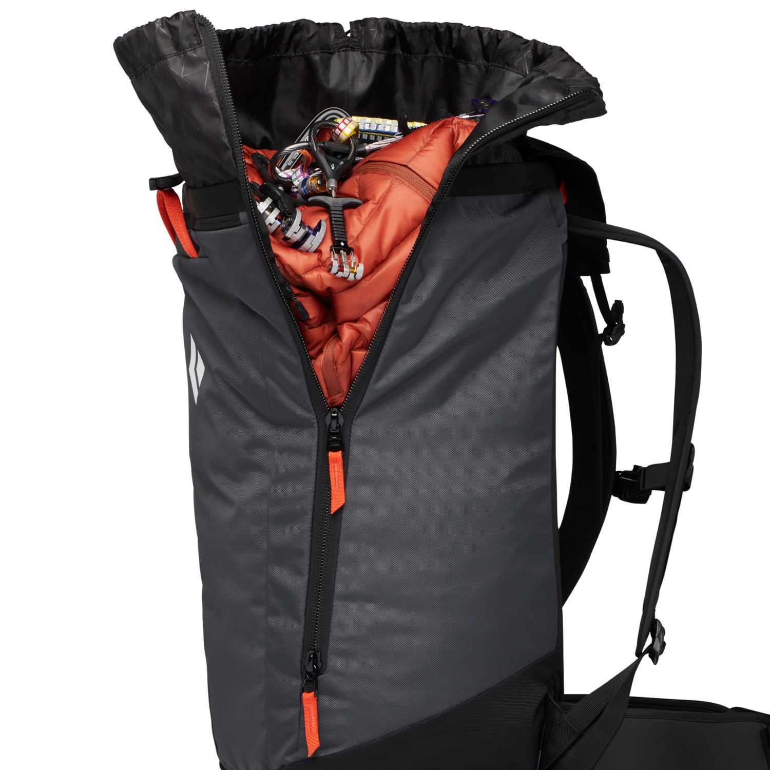 BDEQUI-CREEK-50-BACKPACK-Black-M-L.jpg