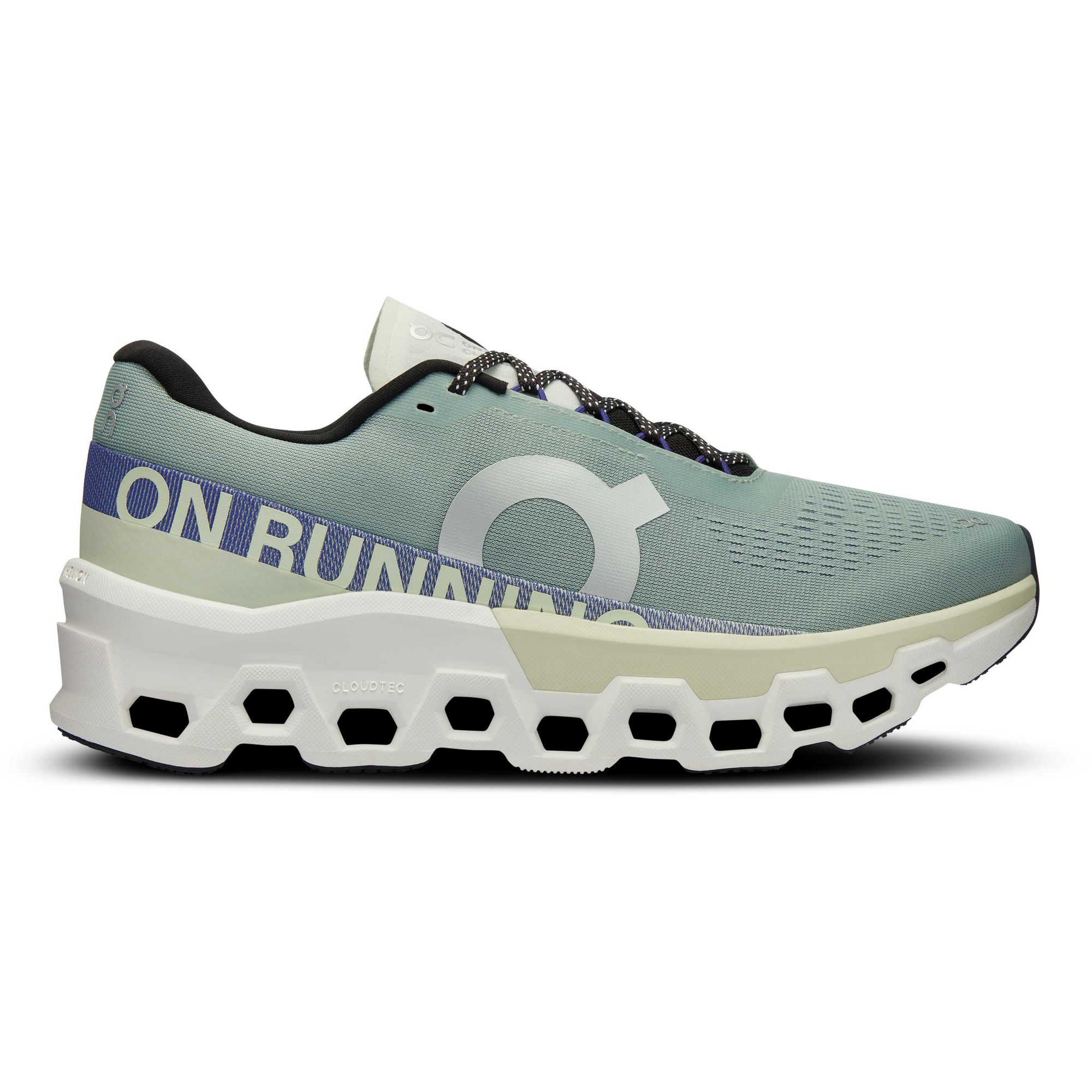 On-Cloudmonster-Shoe---Men-s-Mineral---Aloe-13-D.jpg