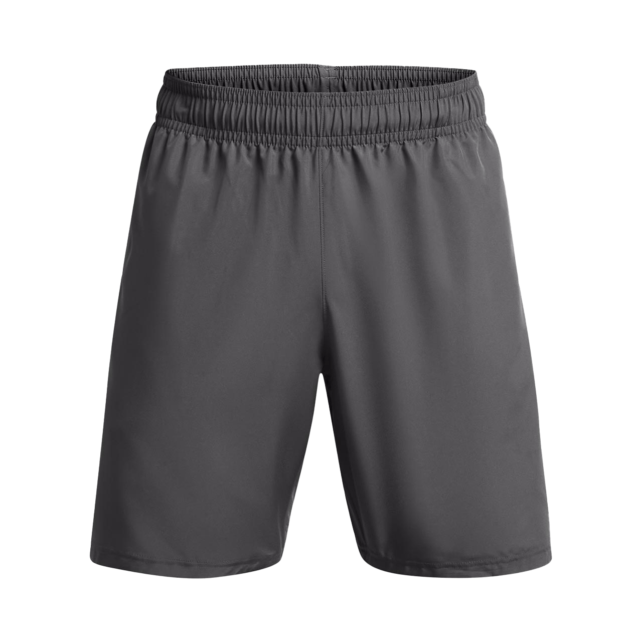Under Armour HIIT Woven 8