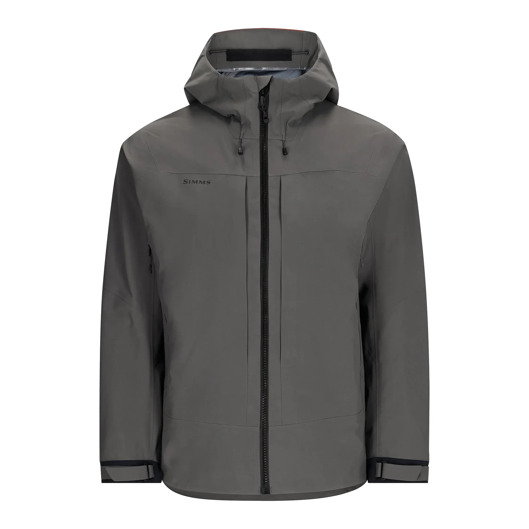 Simms-G4-Pro-Jacket---Men-s-Slate-S.jpg