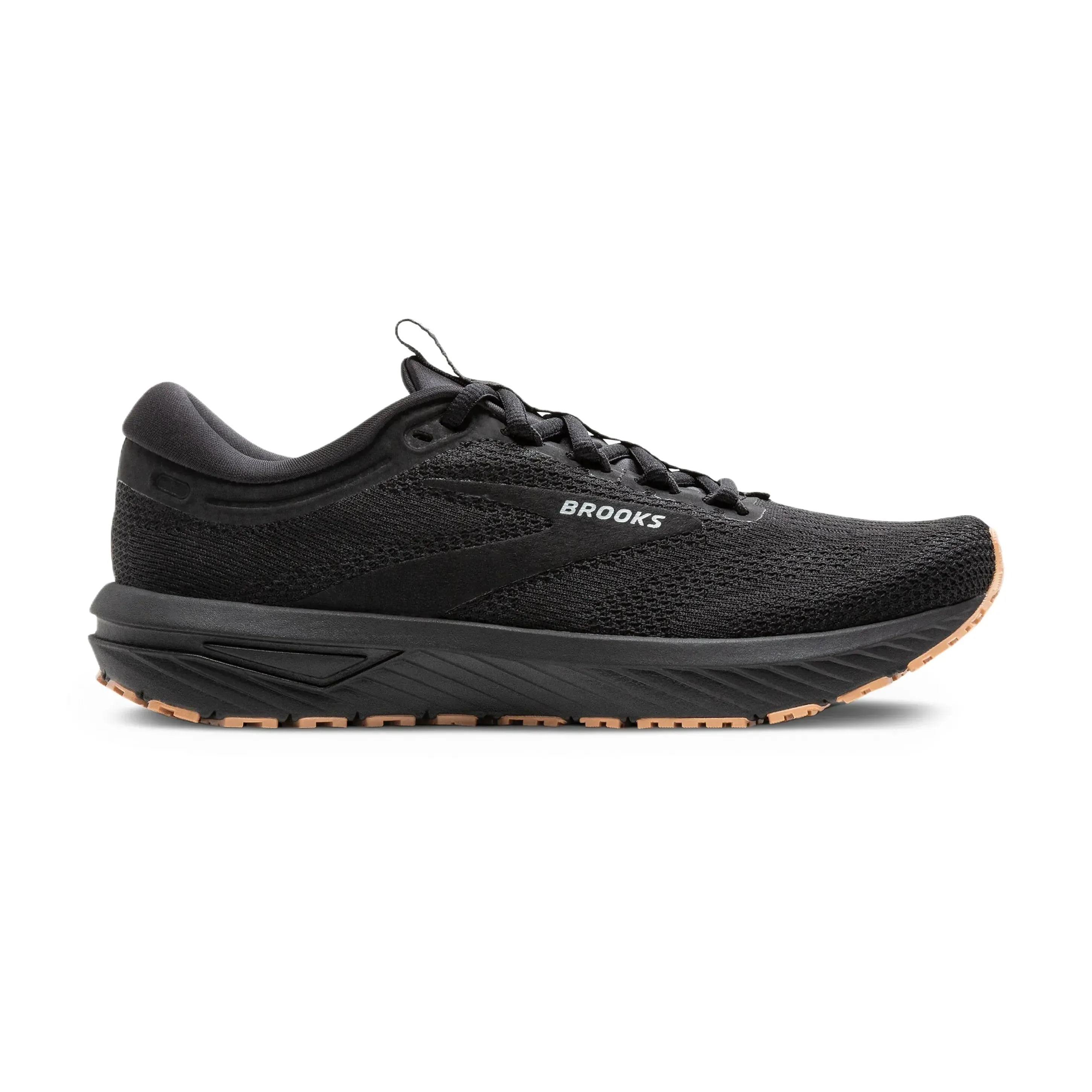 Brooks-Revel-7-Shoe---Women-s-Black---Black-5-B.jpg