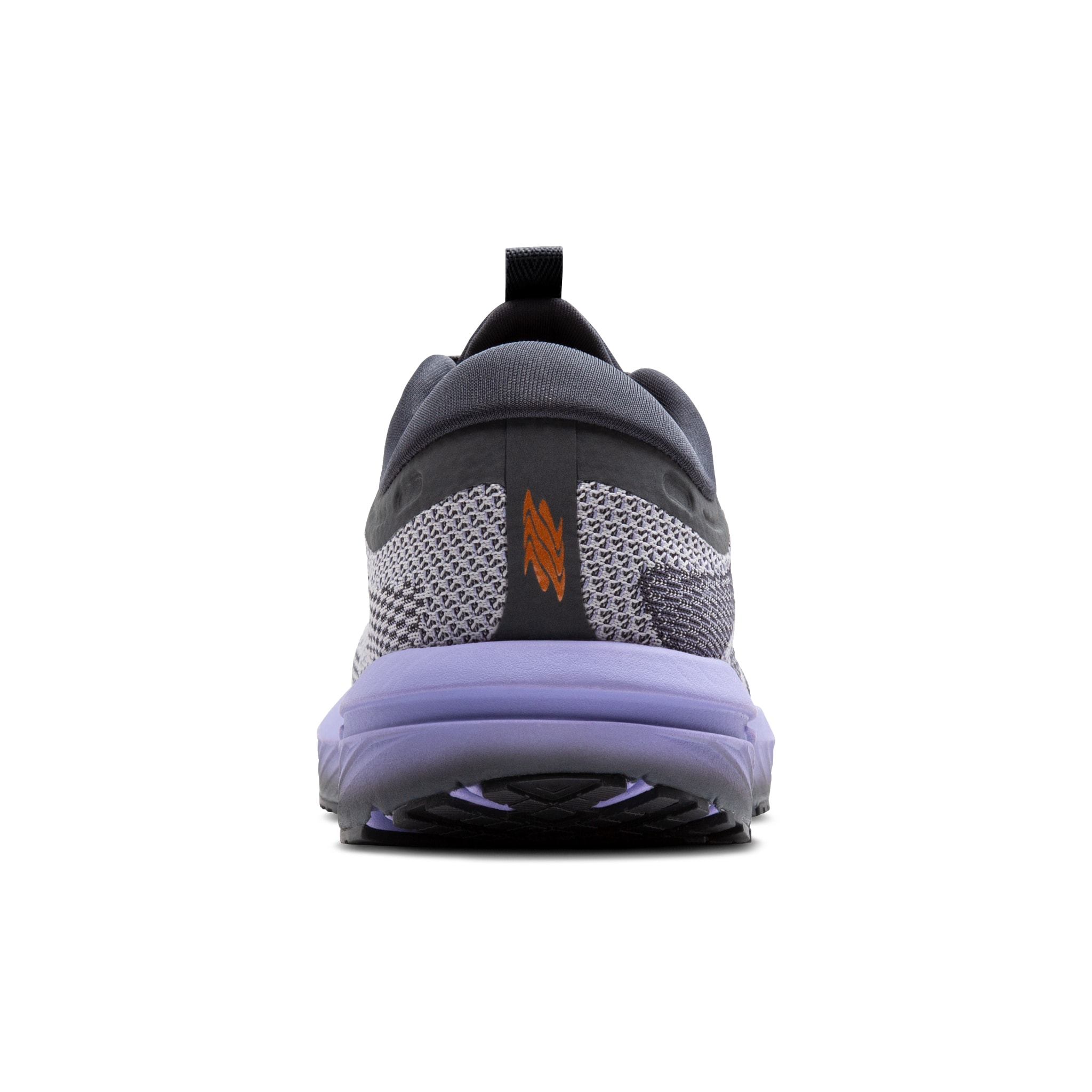 Brooks-Revel-7-Shoe---Women-s-Sweet-Lavender---Ebony---Alloy-6.5-Regular.jpg