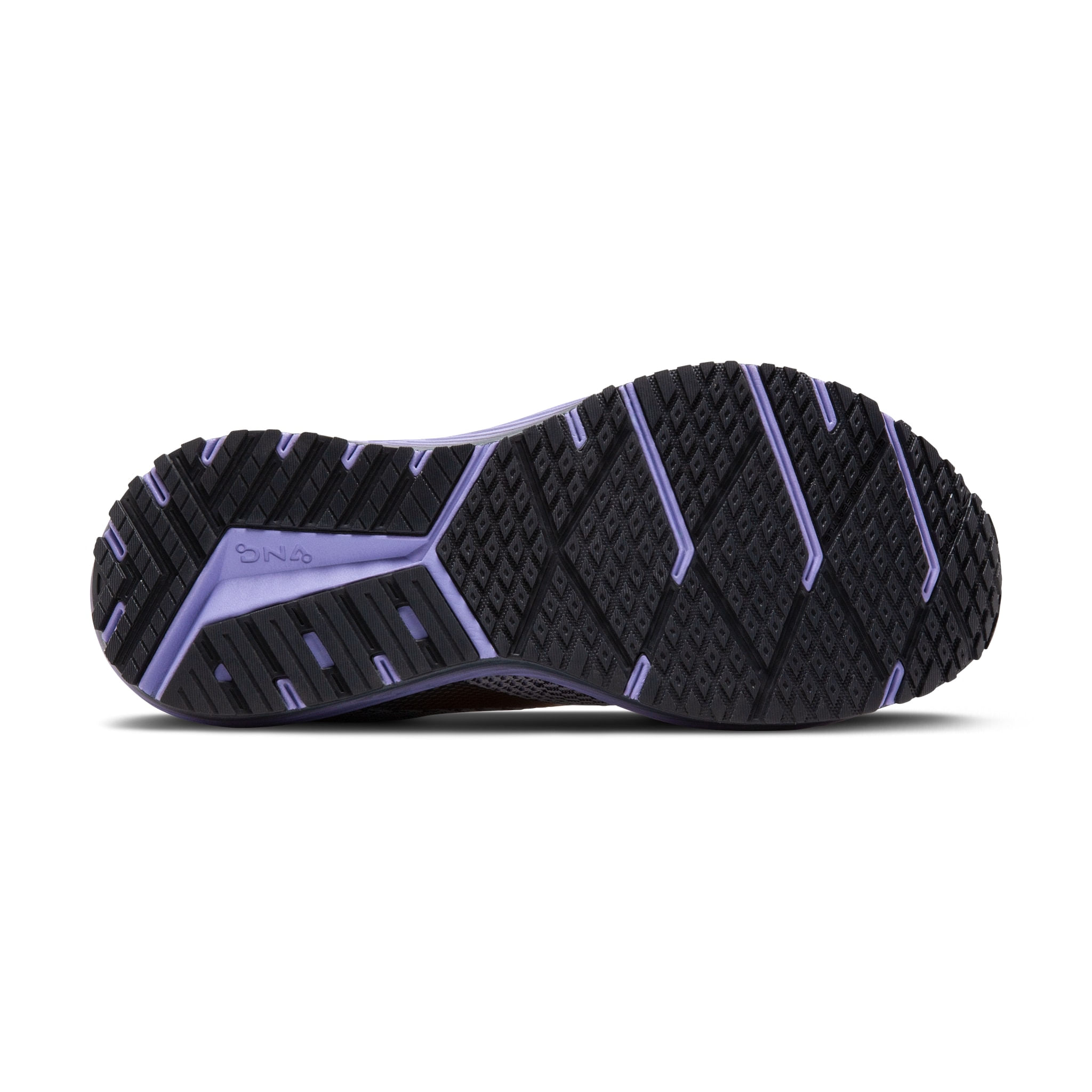 Brooks-Revel-7-Shoe---Women-s-Sweet-Lavender---Ebony---Alloy-6.5-Regular.jpg