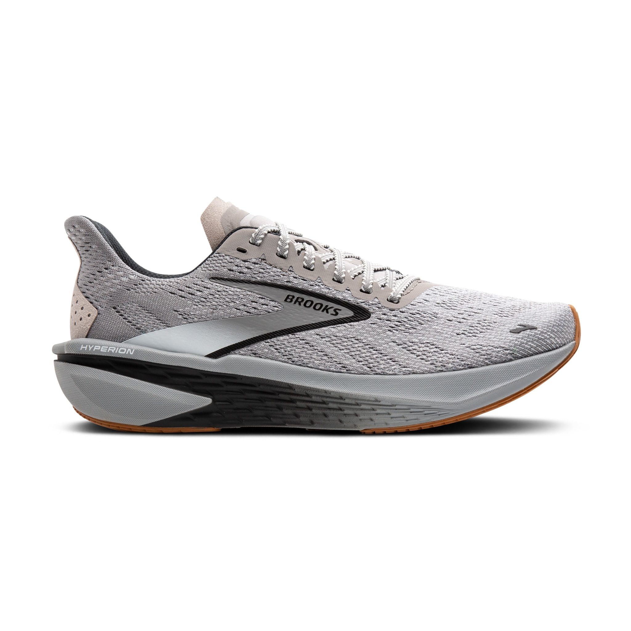 /brooks-hyperion-2-running-shoe-mens-10508676/p?skuId=1881373