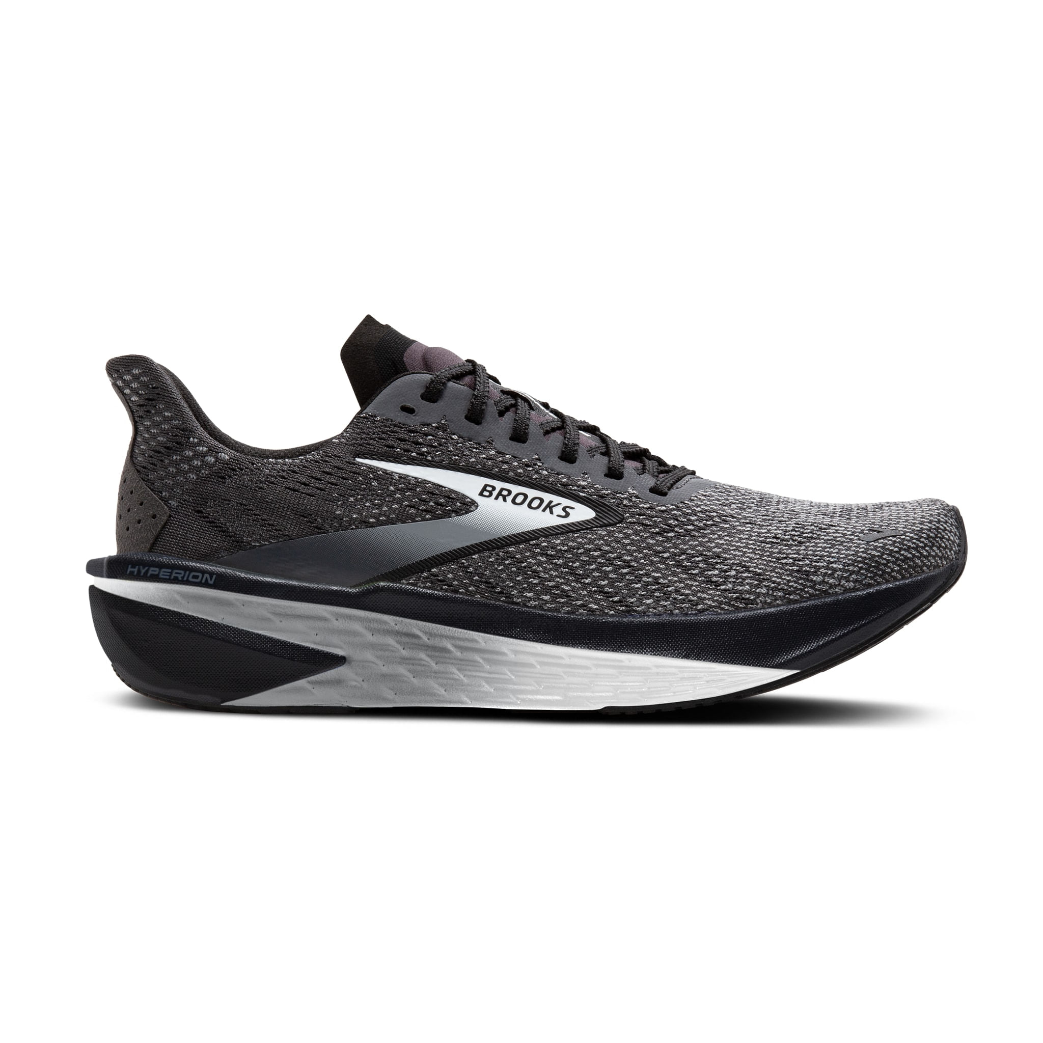 /brooks-hyperion-2-running-shoe-mens-10508676/p?skuId=1881388