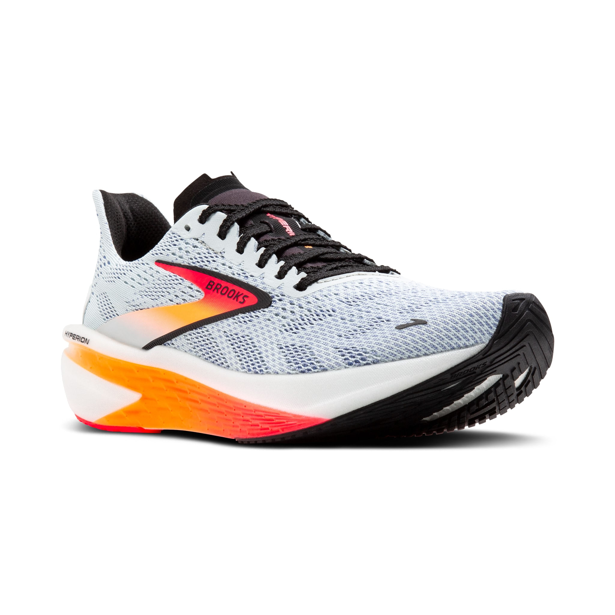 Brooks Hyperion 2 Running Shoe - Men's - Als.com
