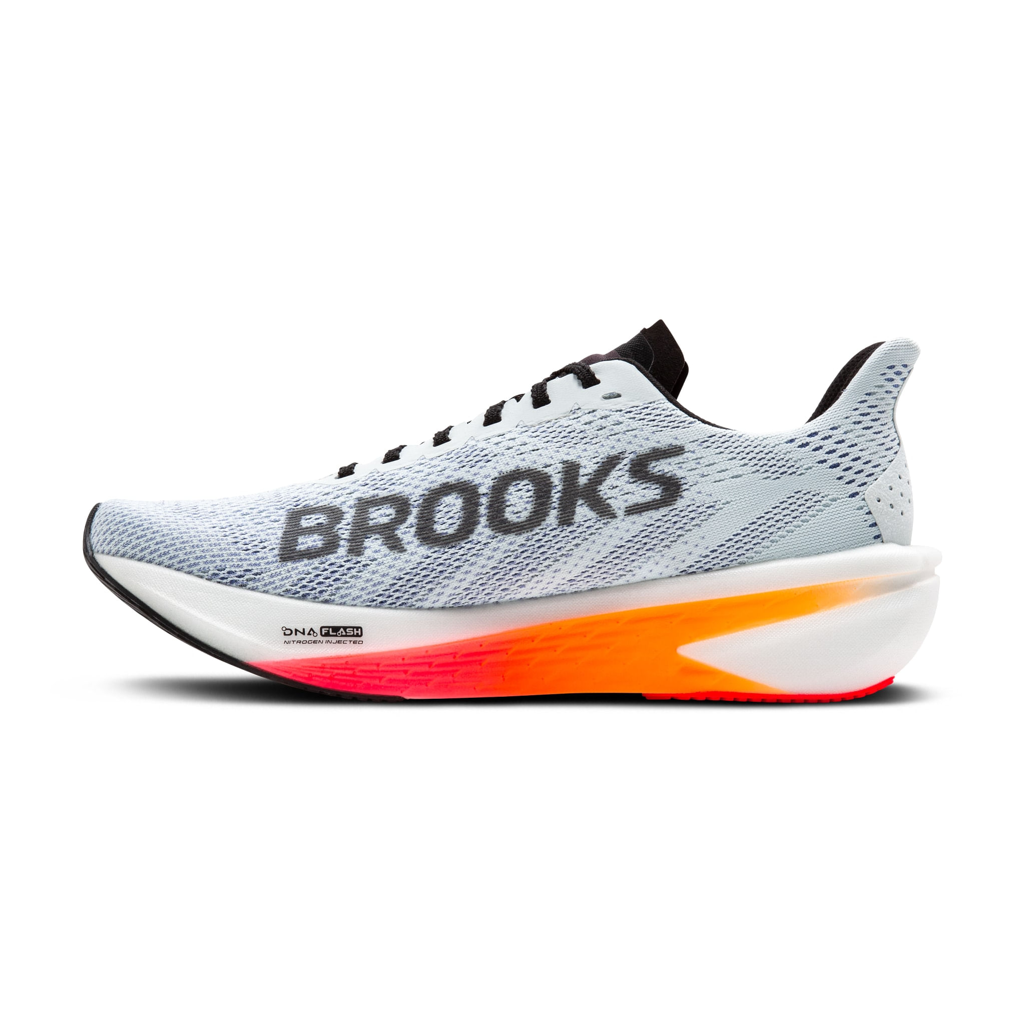 NWEB---BROOKS-M-SHOE-HYPERION-2-Illusion---Coral---Black-8.5-Regular.jpg