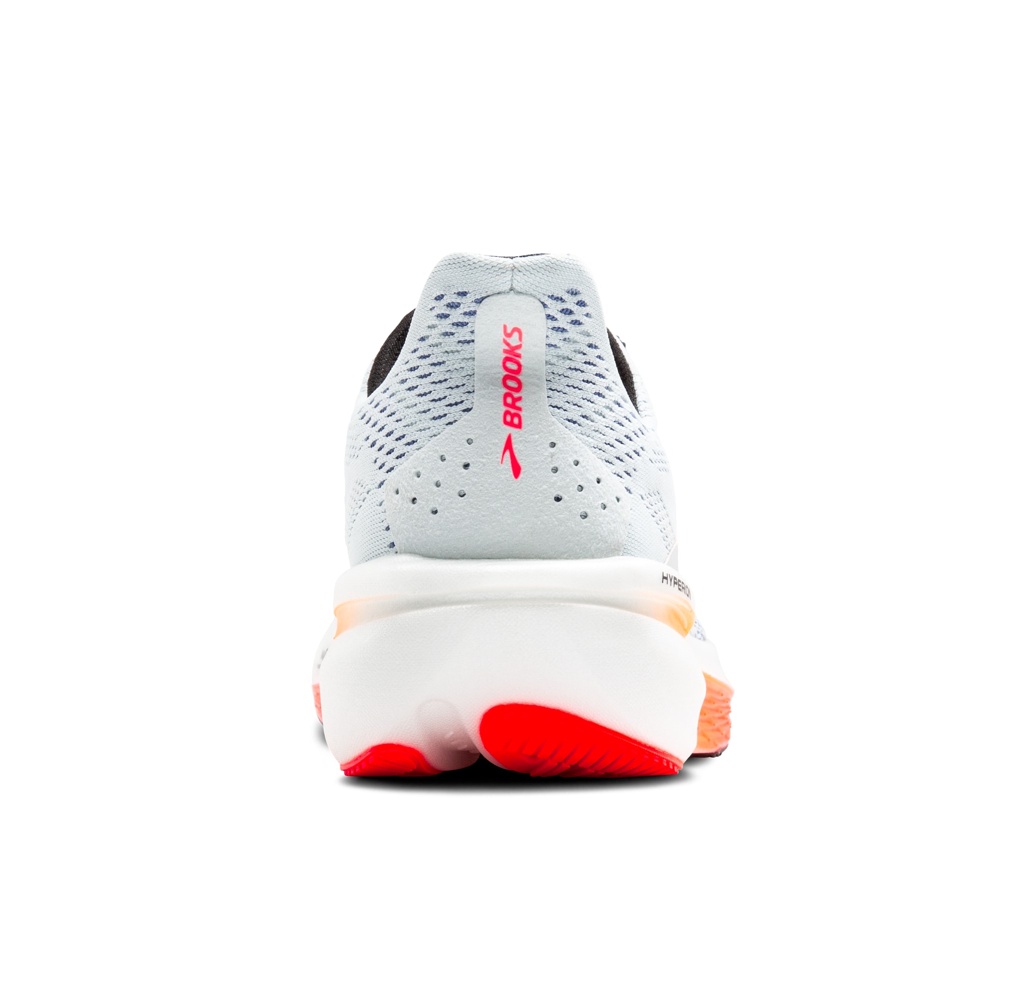 NWEB---BROOKS-M-SHOE-HYPERION-2-Illusion---Coral---Black-8.5-Regular.jpg
