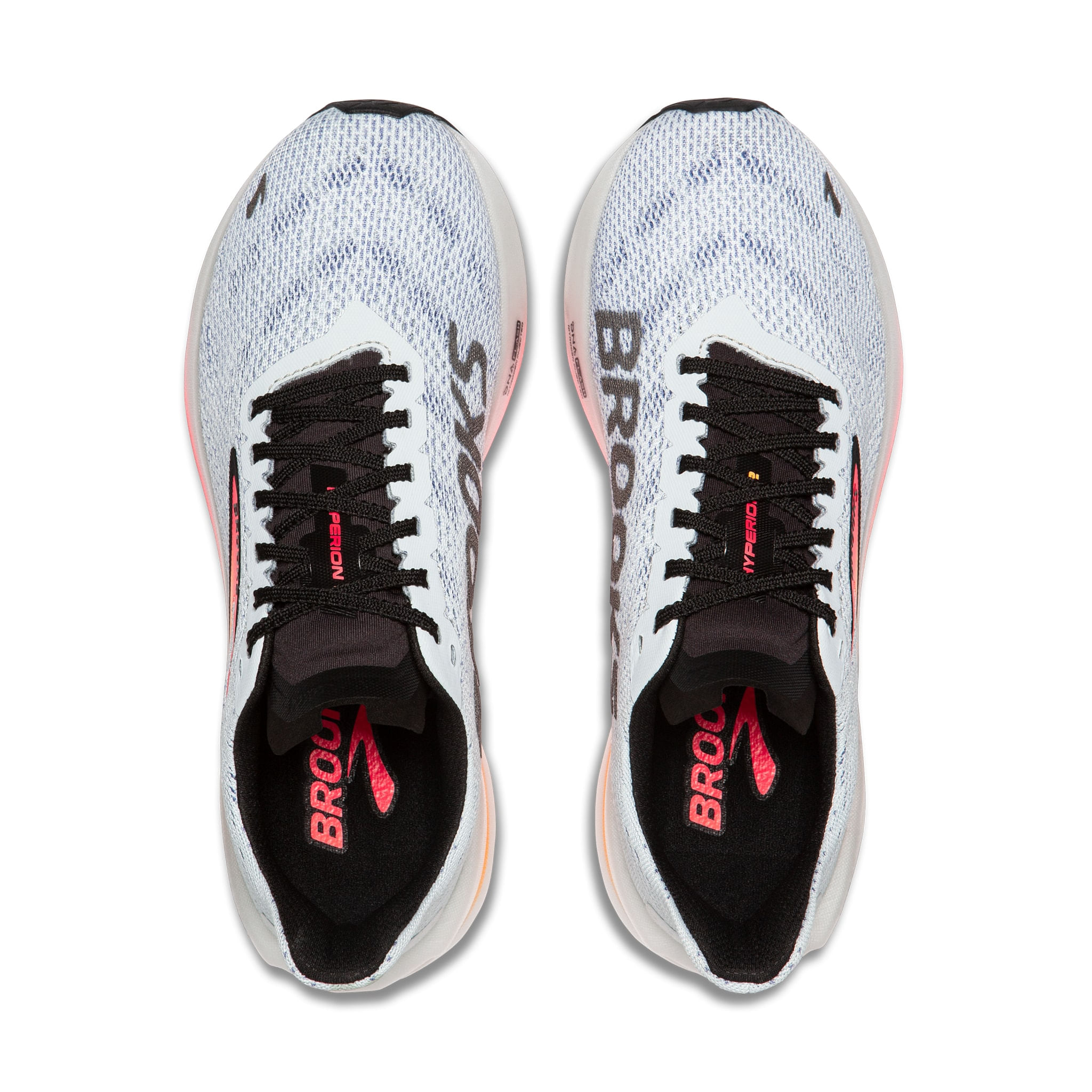 NWEB---BROOKS-M-SHOE-HYPERION-2-Illusion---Coral---Black-8.5-Regular.jpg