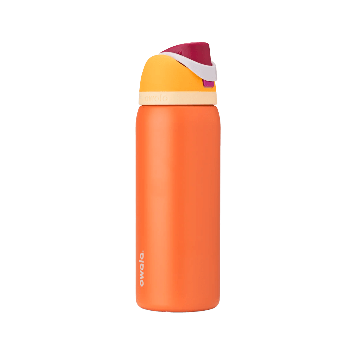 Owala-32oz-Freesip-Bottle-Citrus-Crush-32-oz.jpg