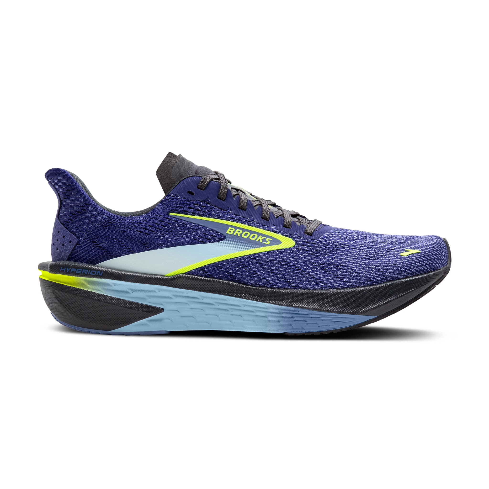 /brooks-hyperion-2-running-shoe-mens-10508676/p?skuId=1881411