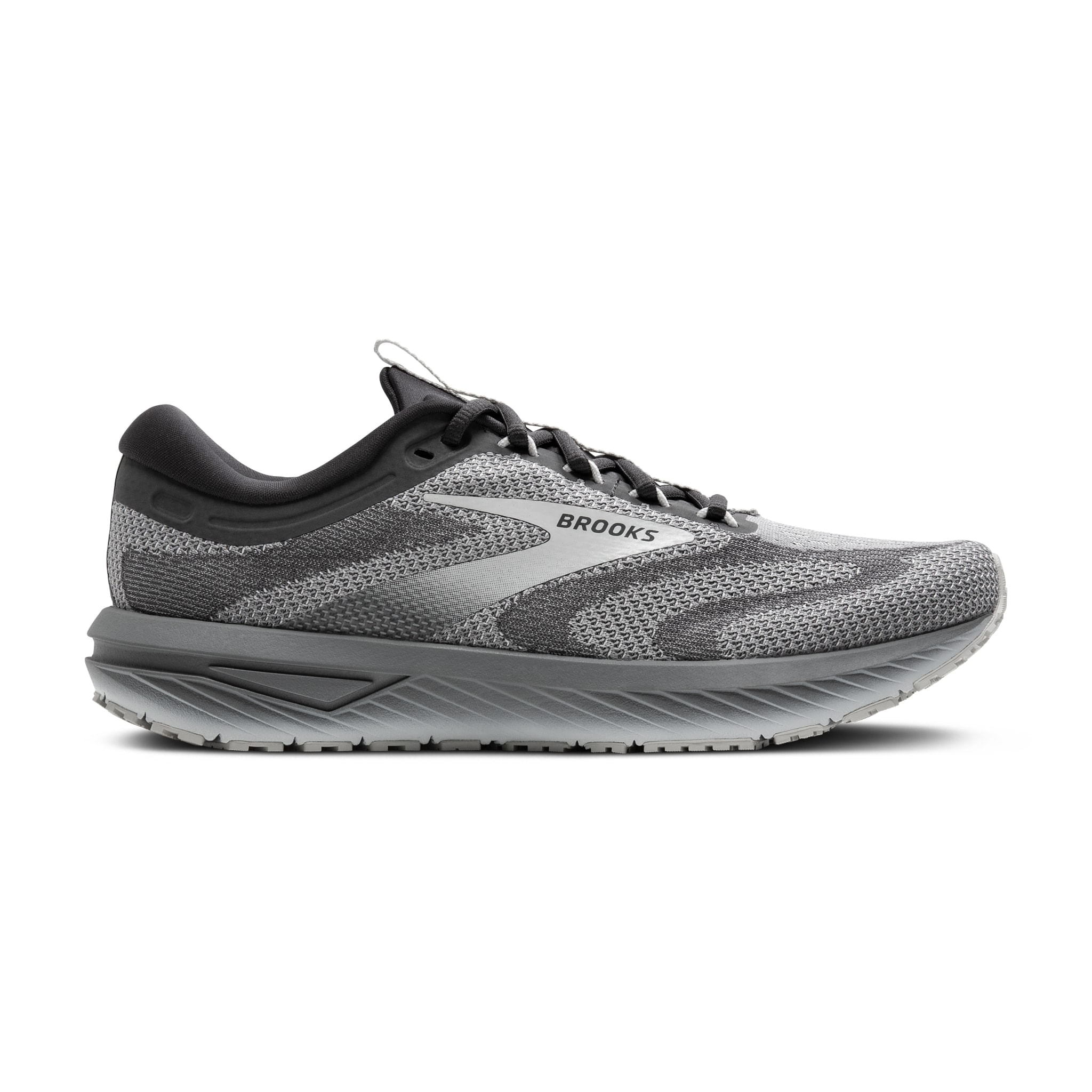Brooks Revel Running Shoe Men's