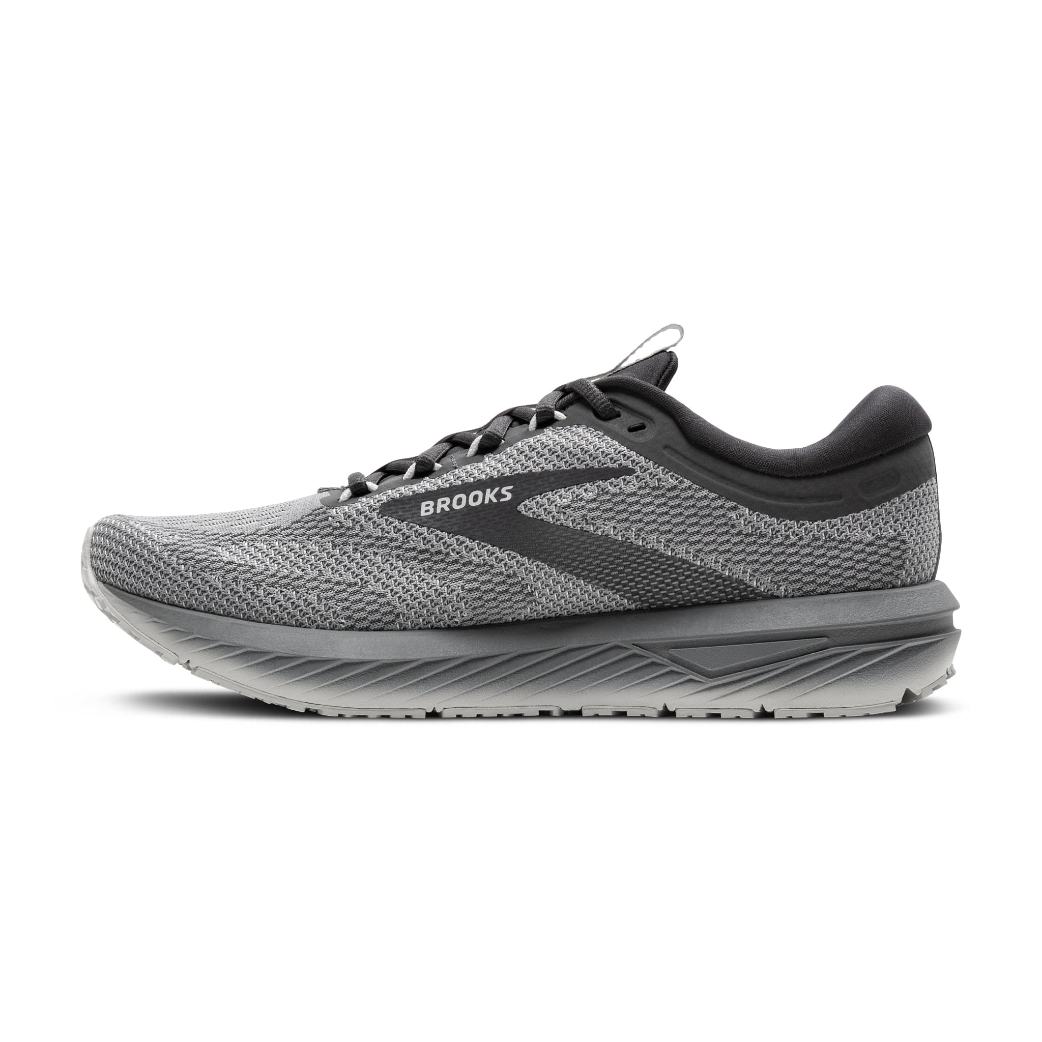 NWEB---BROOKS-M-SHOE-REVEL-7-Primer---Blackened-Pearl-8.5-Regular.jpg