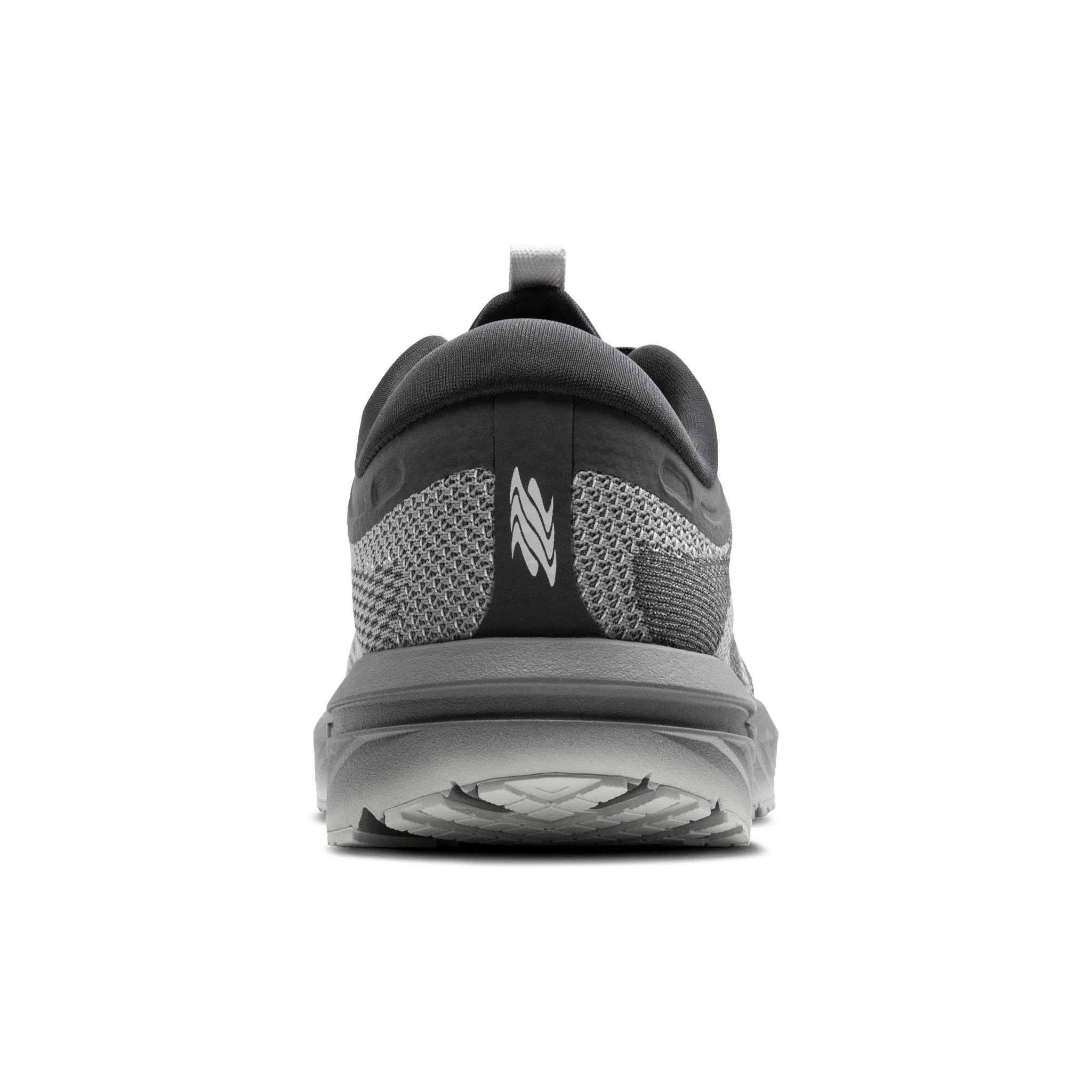 NWEB---BROOKS-M-SHOE-REVEL-7-Primer---Blackened-Pearl-8.5-Regular.jpg