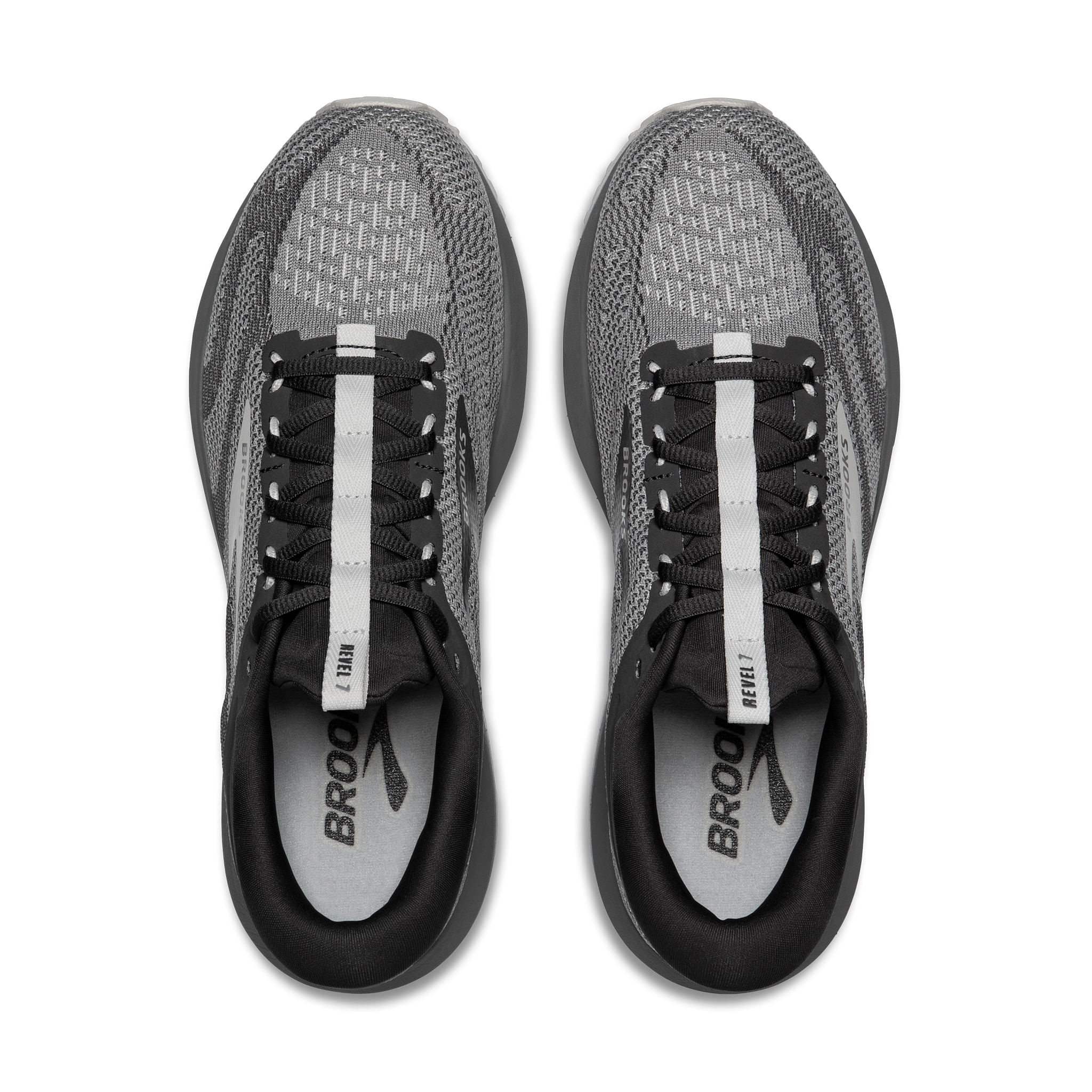 NWEB---BROOKS-M-SHOE-REVEL-7-Primer---Blackened-Pearl-8.5-Regular.jpg