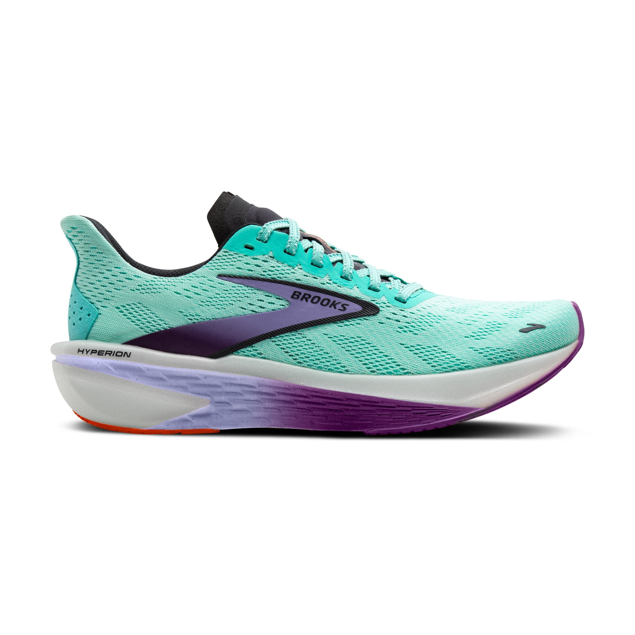/brooks-hyperion-2-running-shoe-womens-10508682/p?skuId=1882295