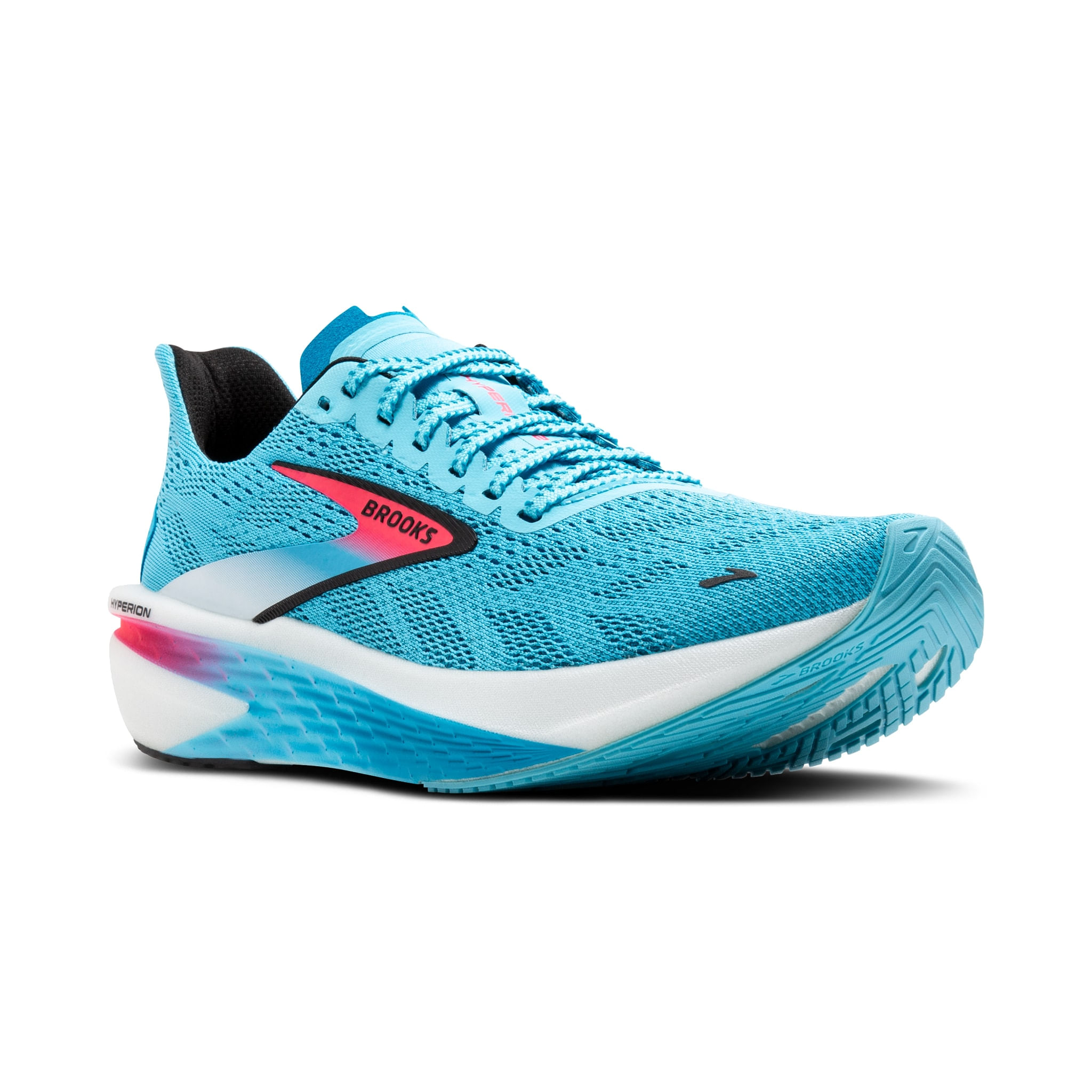 NWEB---BROOKS-W-SHOE-HYPERION-2-Crystal-Seas---Diva-Pink---Black-6.5-Regular.jpg