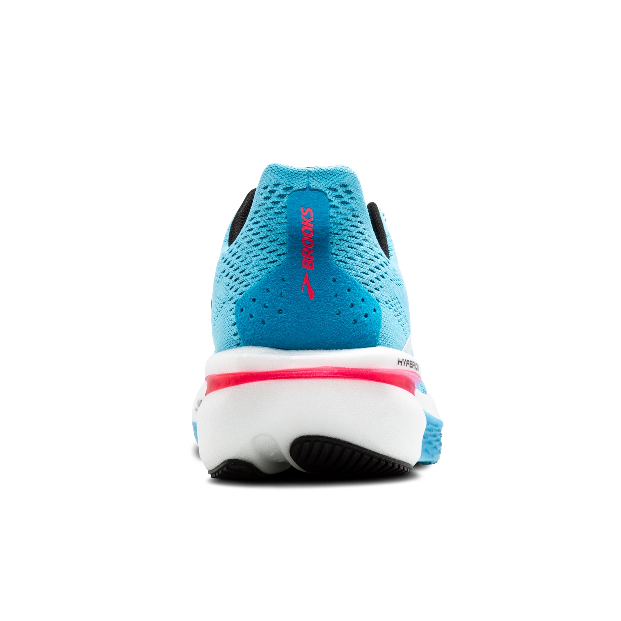 NWEB---BROOKS-W-SHOE-HYPERION-2-Crystal-Seas---Diva-Pink---Black-6.5-Regular.jpg