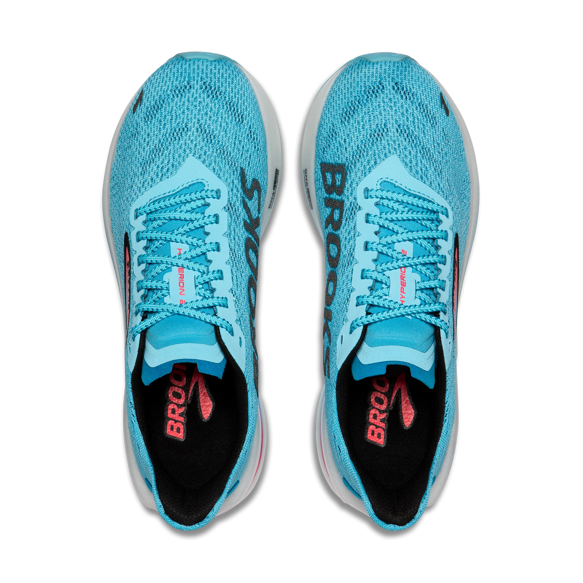 NWEB---BROOKS-W-SHOE-HYPERION-2-Crystal-Seas---Diva-Pink---Black-6.5-Regular.jpg