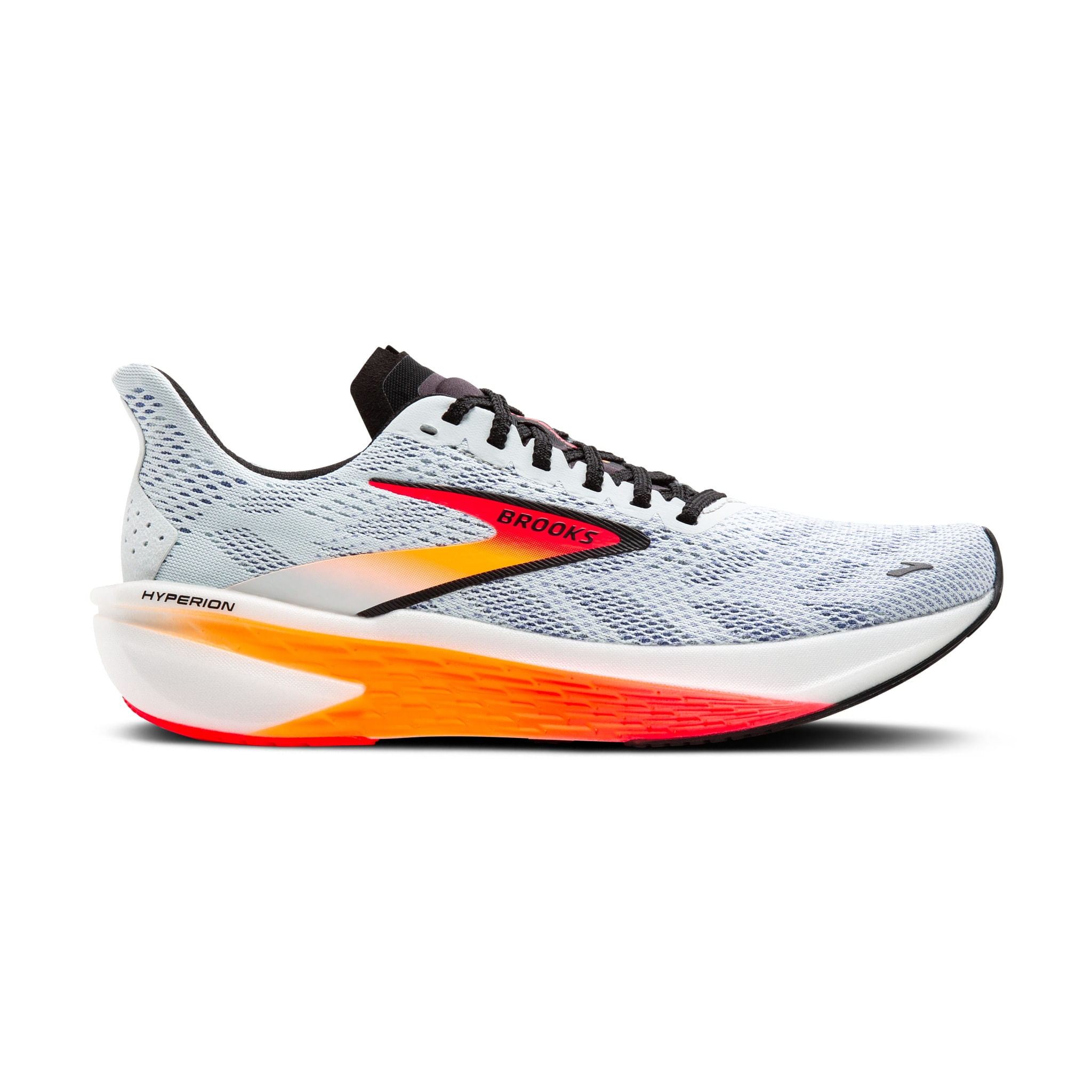 /brooks-hyperion-2-running-shoe-womens-10508682/p?skuId=1882310
