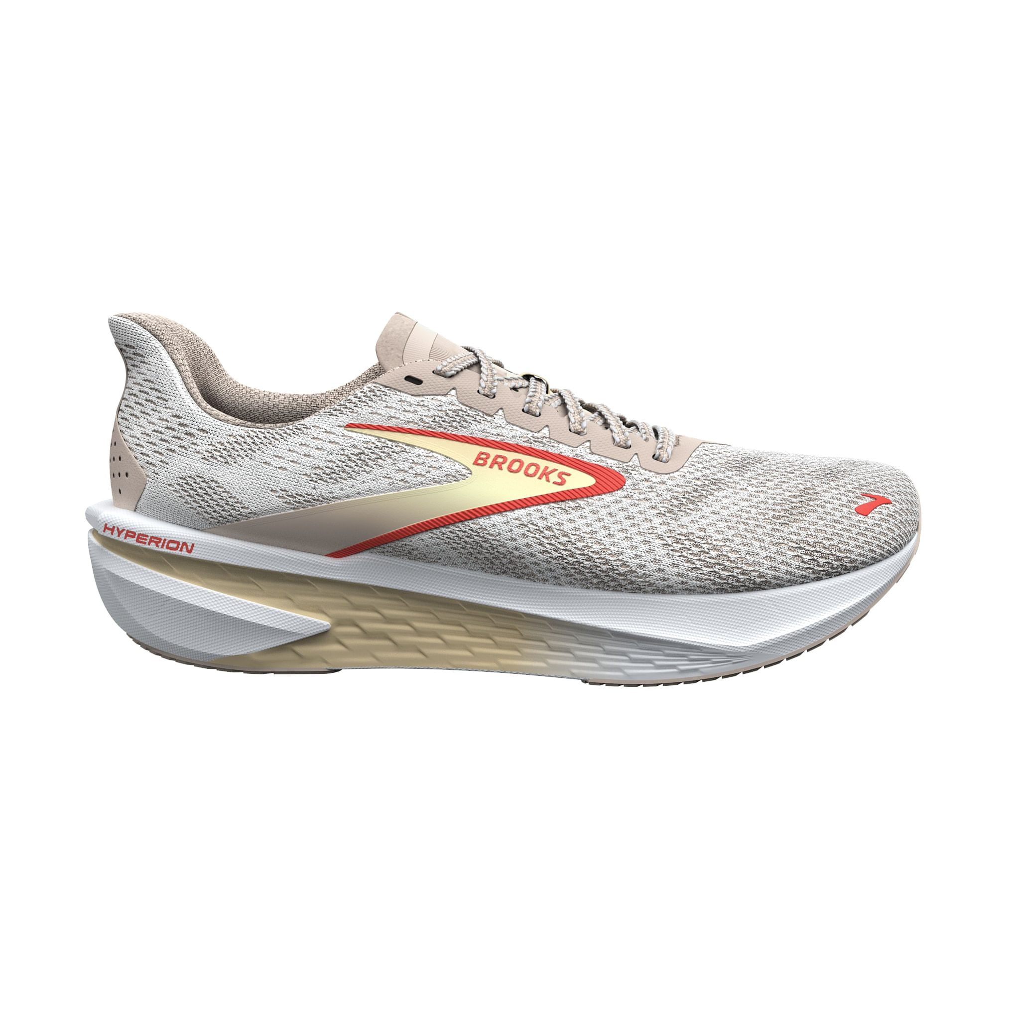 /brooks-hyperion-2-running-shoe-womens-10508682/p?skuId=1851975