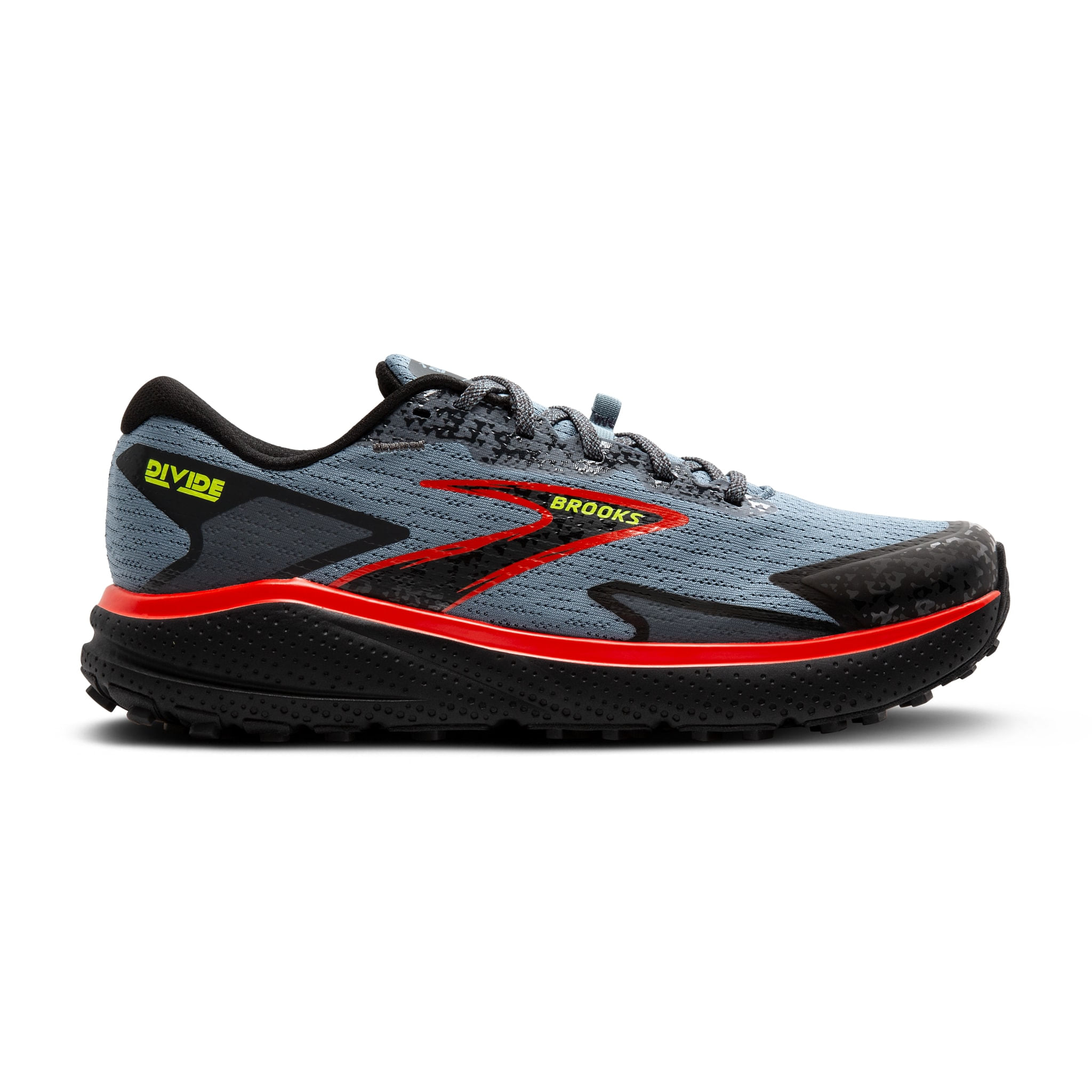 BROOKS-DIVIDE-5-Citadel---Ebony---Lime-7-D.jpg